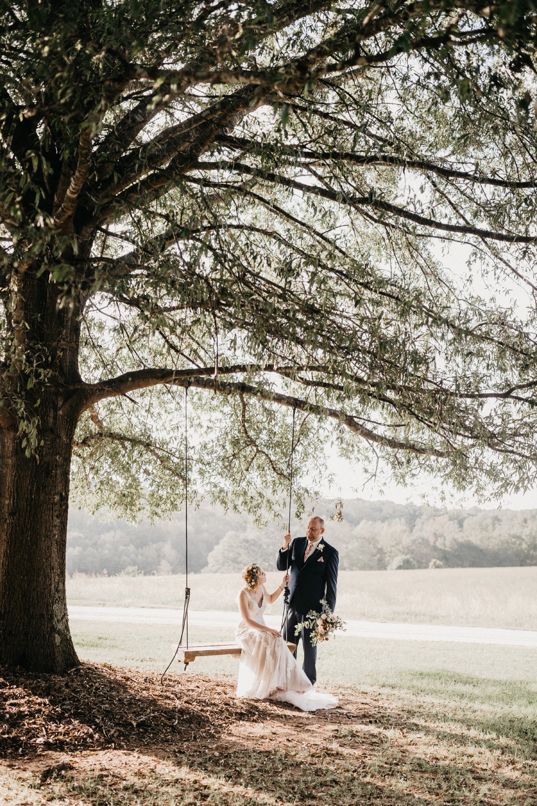 The-Meadows-Raleigh-Boho-Chic-Wedding-112.jpg