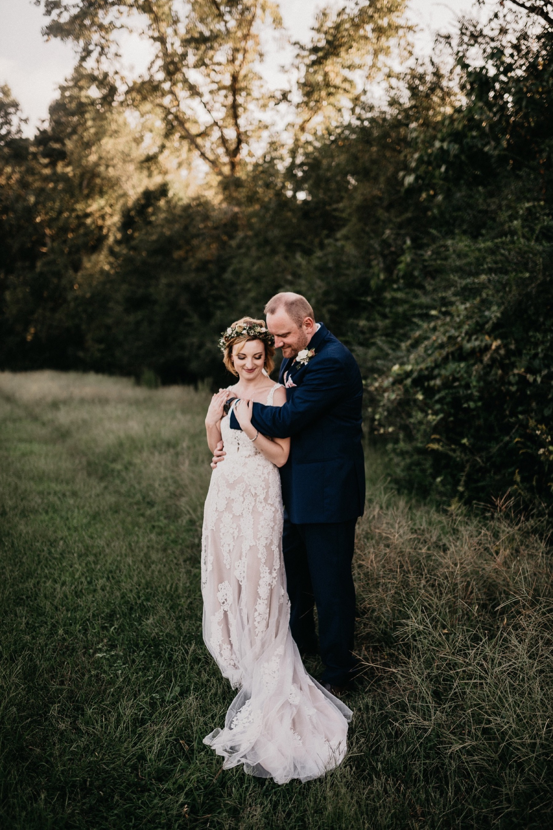 The-Meadows-Raleigh-Boho-Chic-Wedding-126.jpg