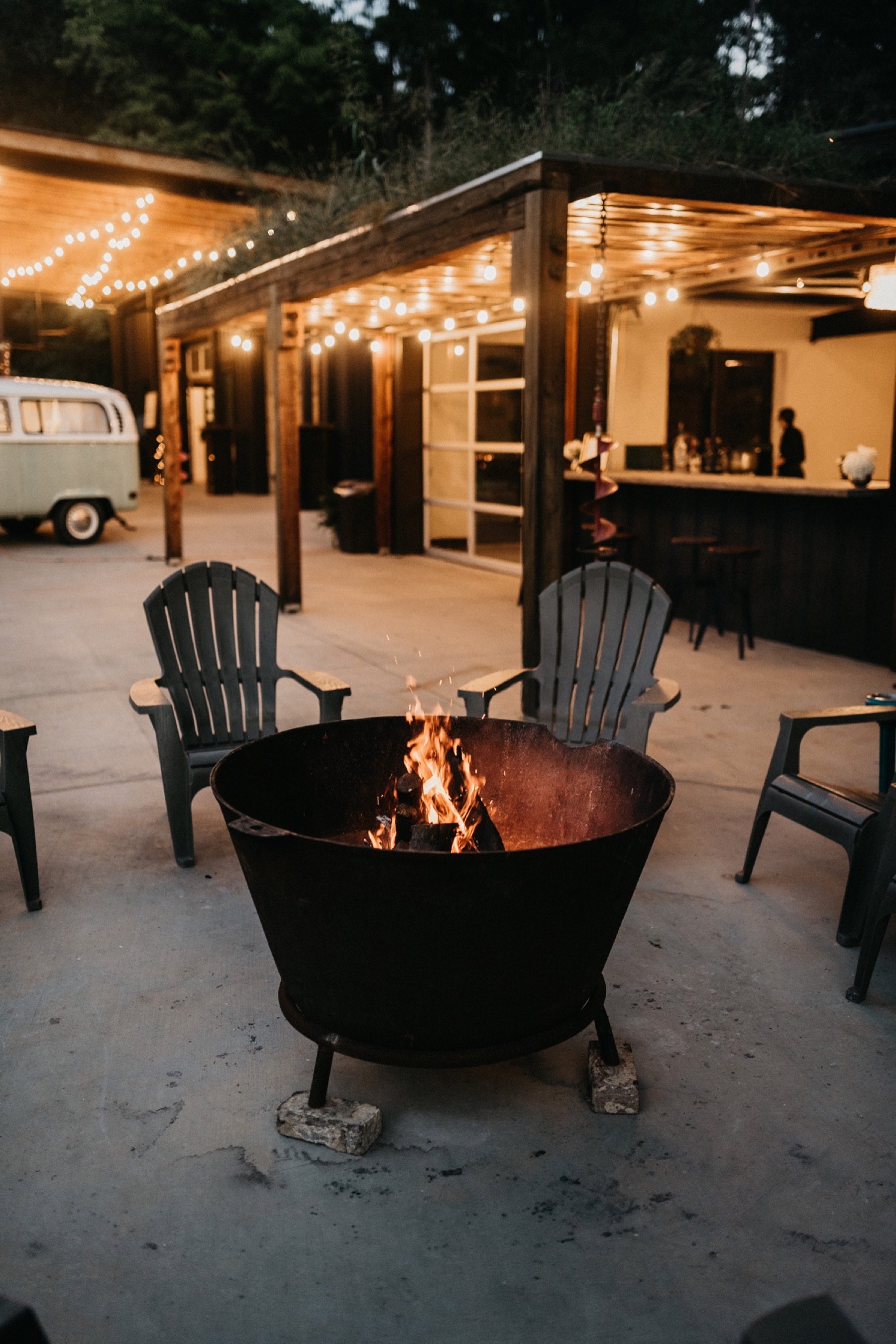 The-Meadows-Raleigh-Boho-Chic-Wedding-167.jpg