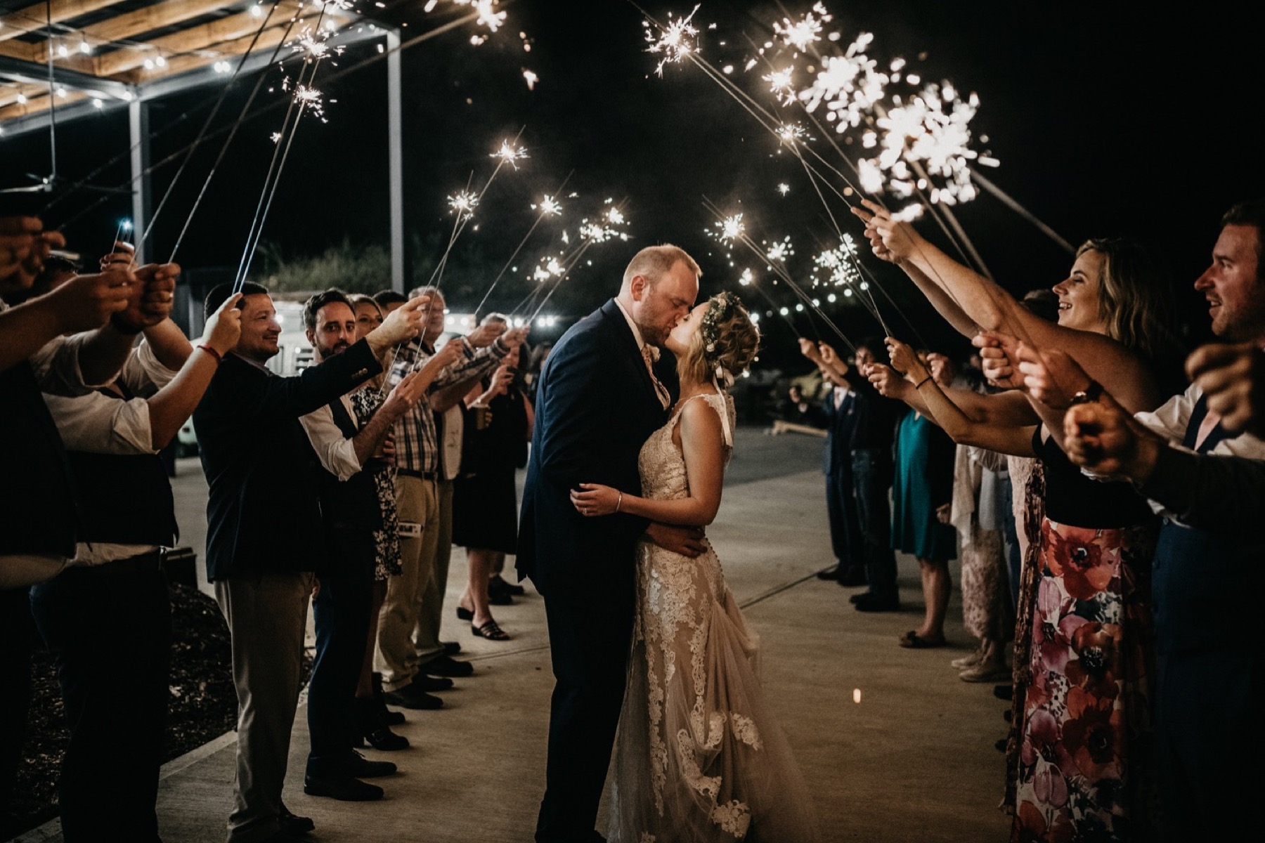 The-Meadows-Raleigh-Boho-Chic-Wedding-189.jpg