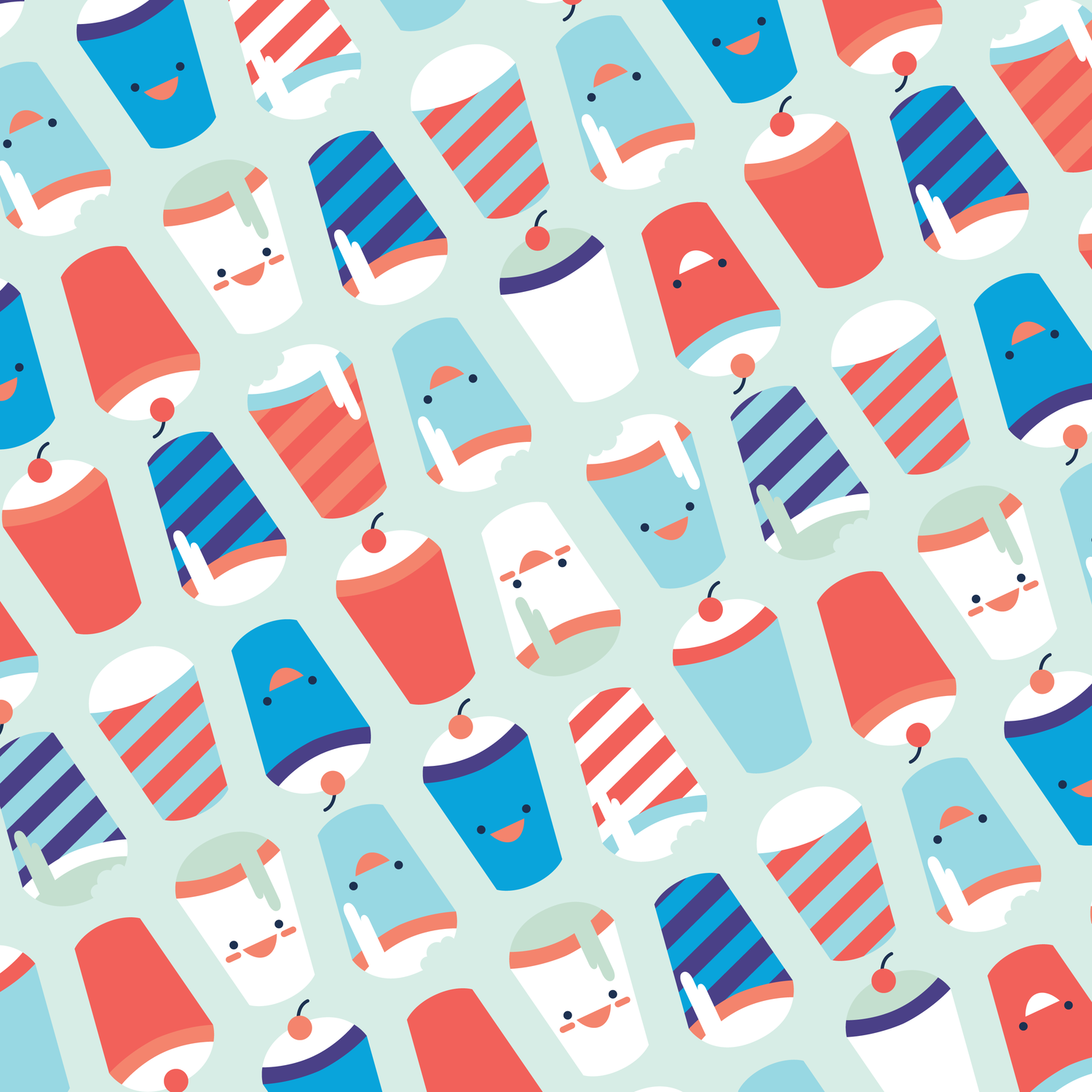 080316+-+Snoballs-01.png