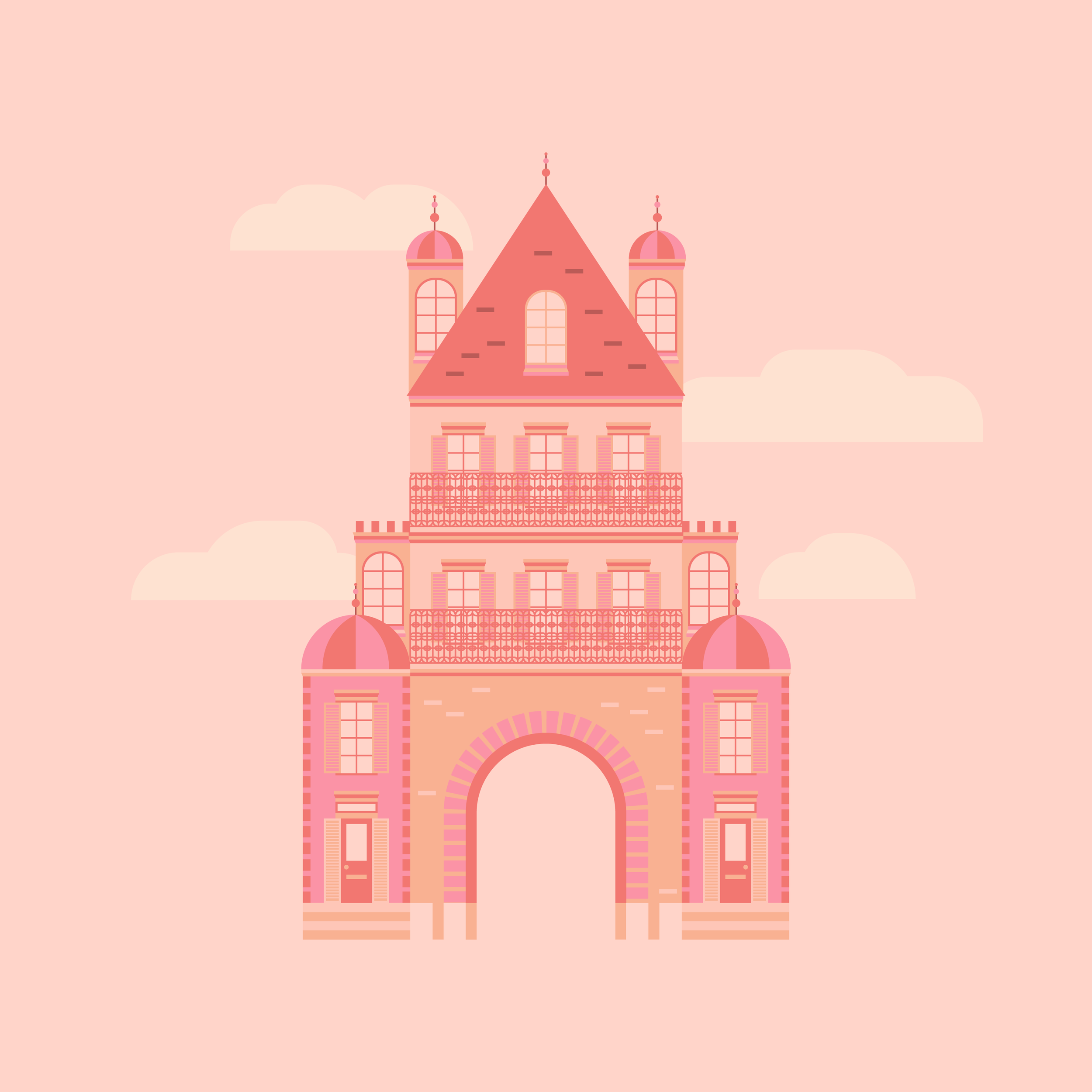 Shotgun Castle-01.png