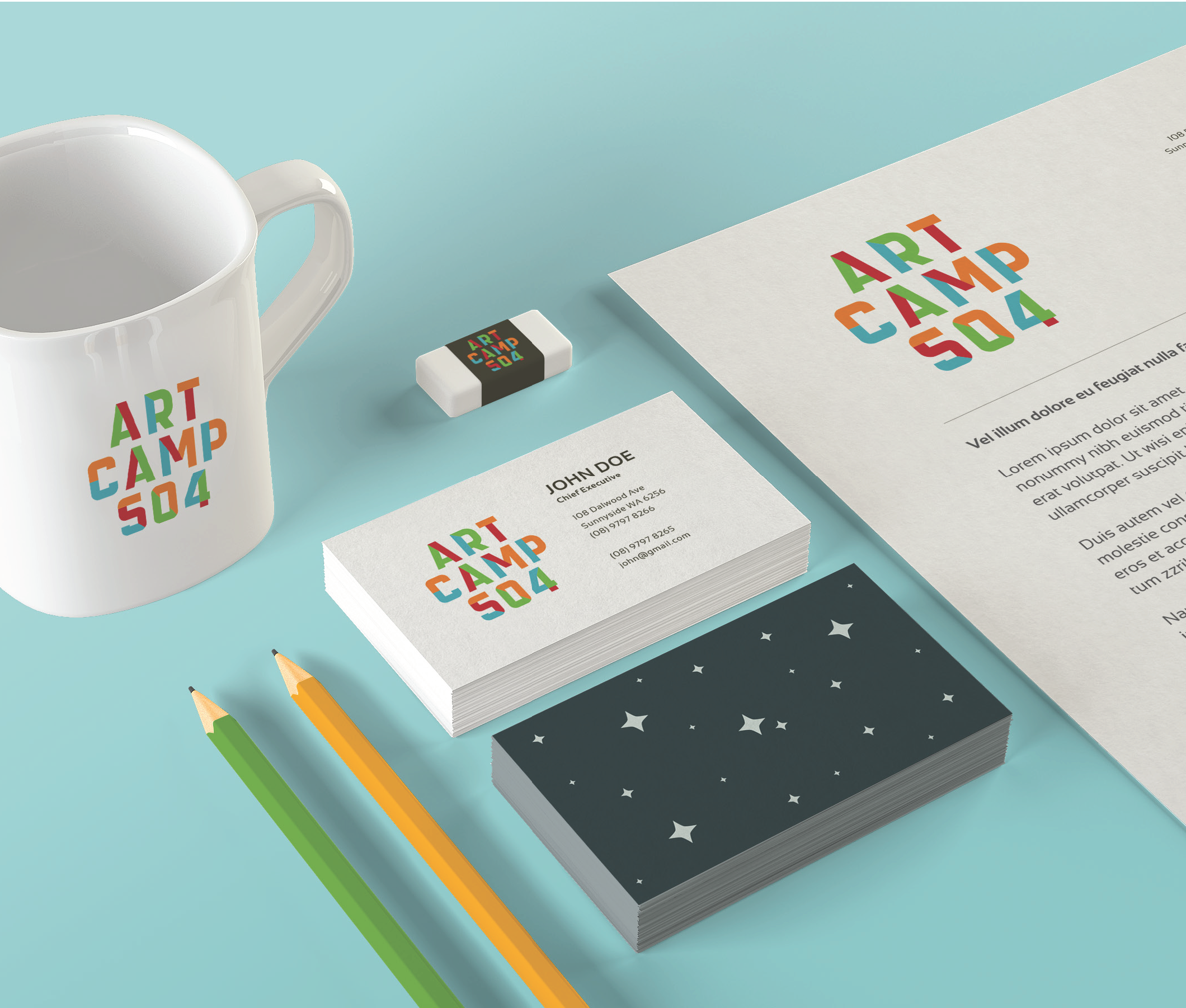 Art+Camp+504+++Branding+&+Website+Refresh+-+v2_Page_2.png