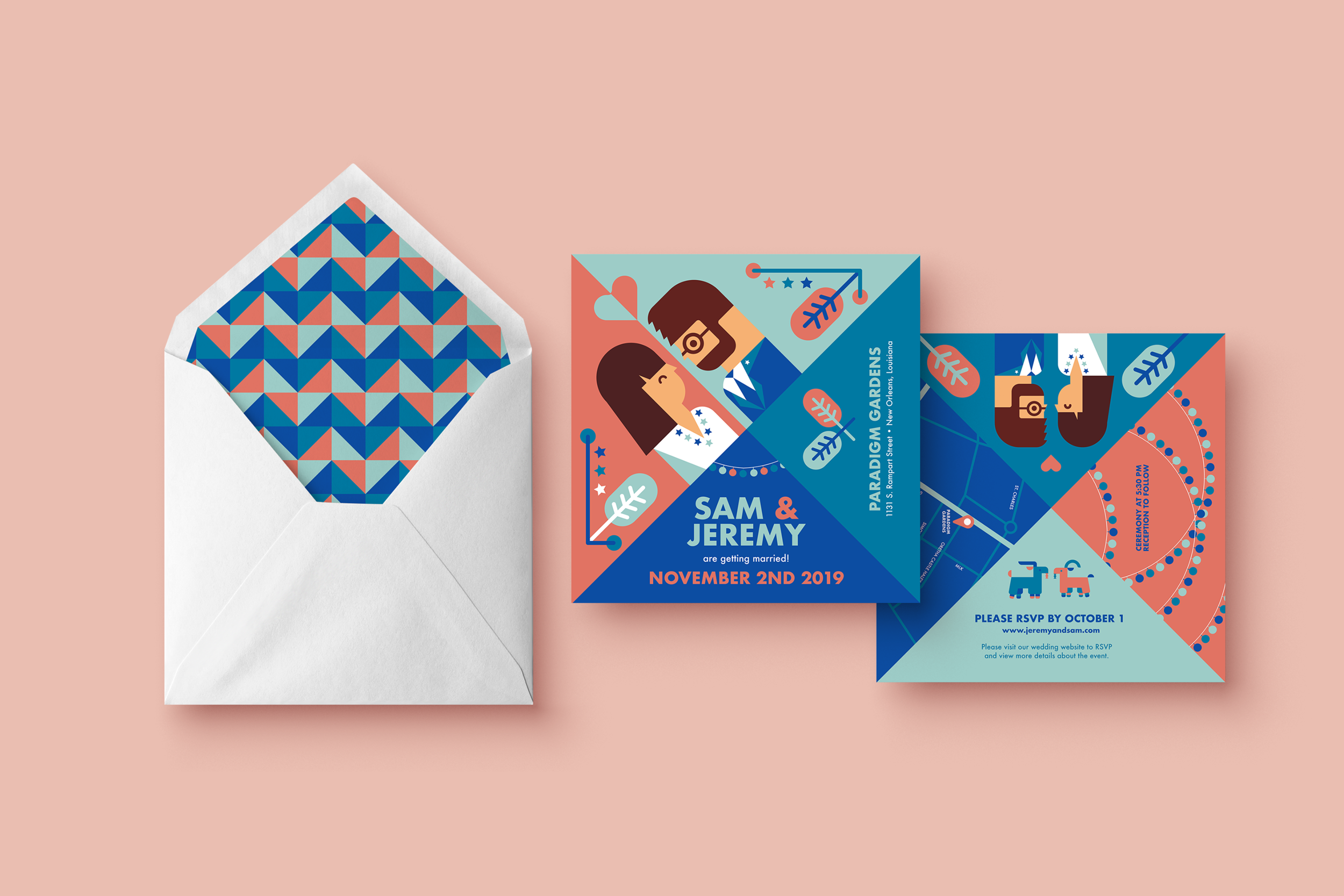 Mockup.png