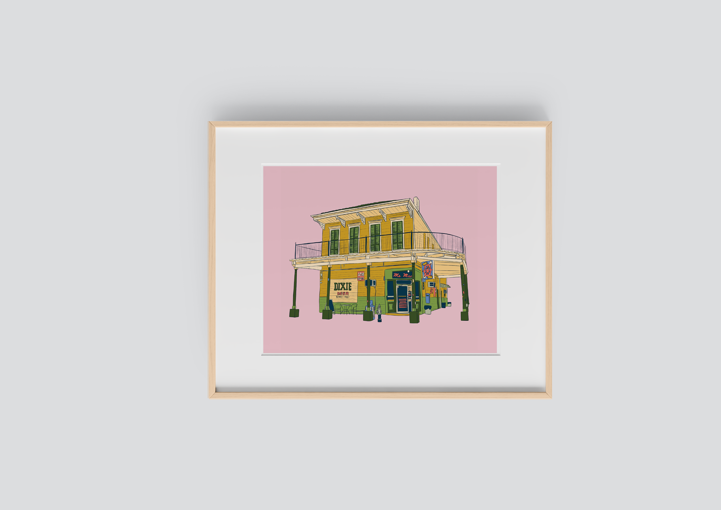 Mockup_Ms. Mae's.png