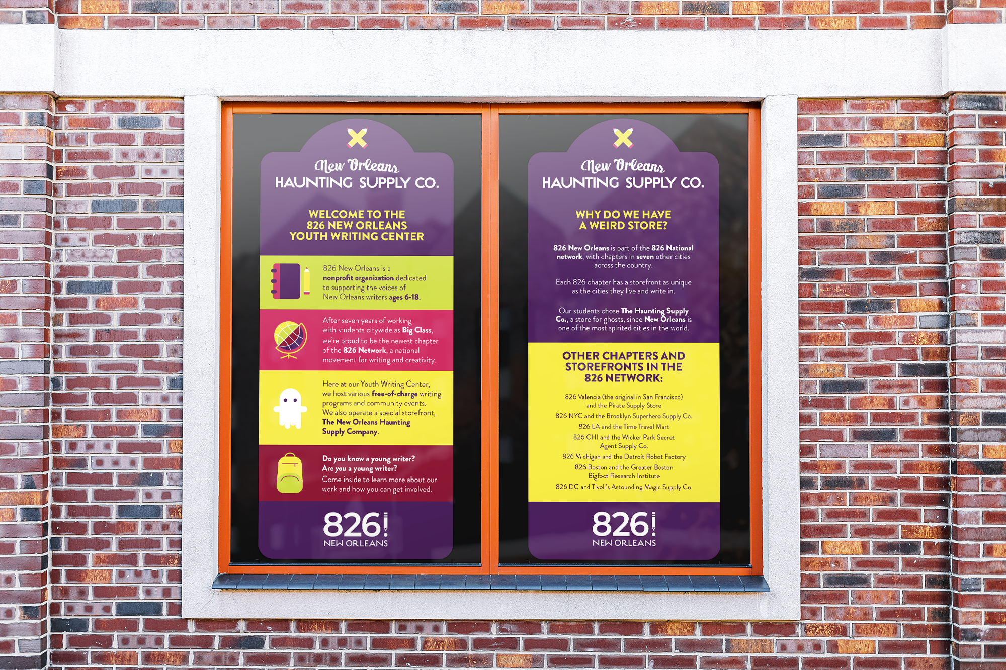 826_Window Sign Mock_1.png