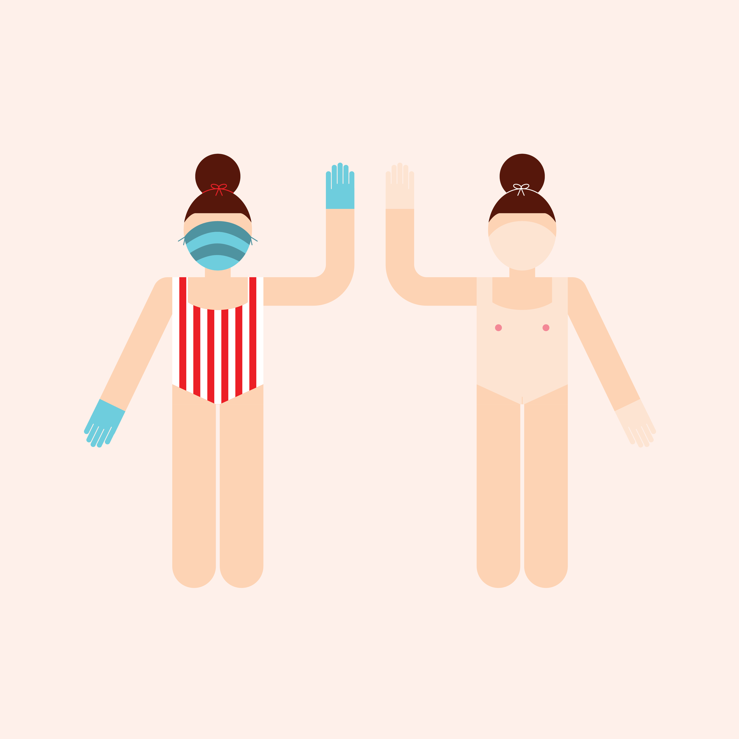 Tanlines-01.png
