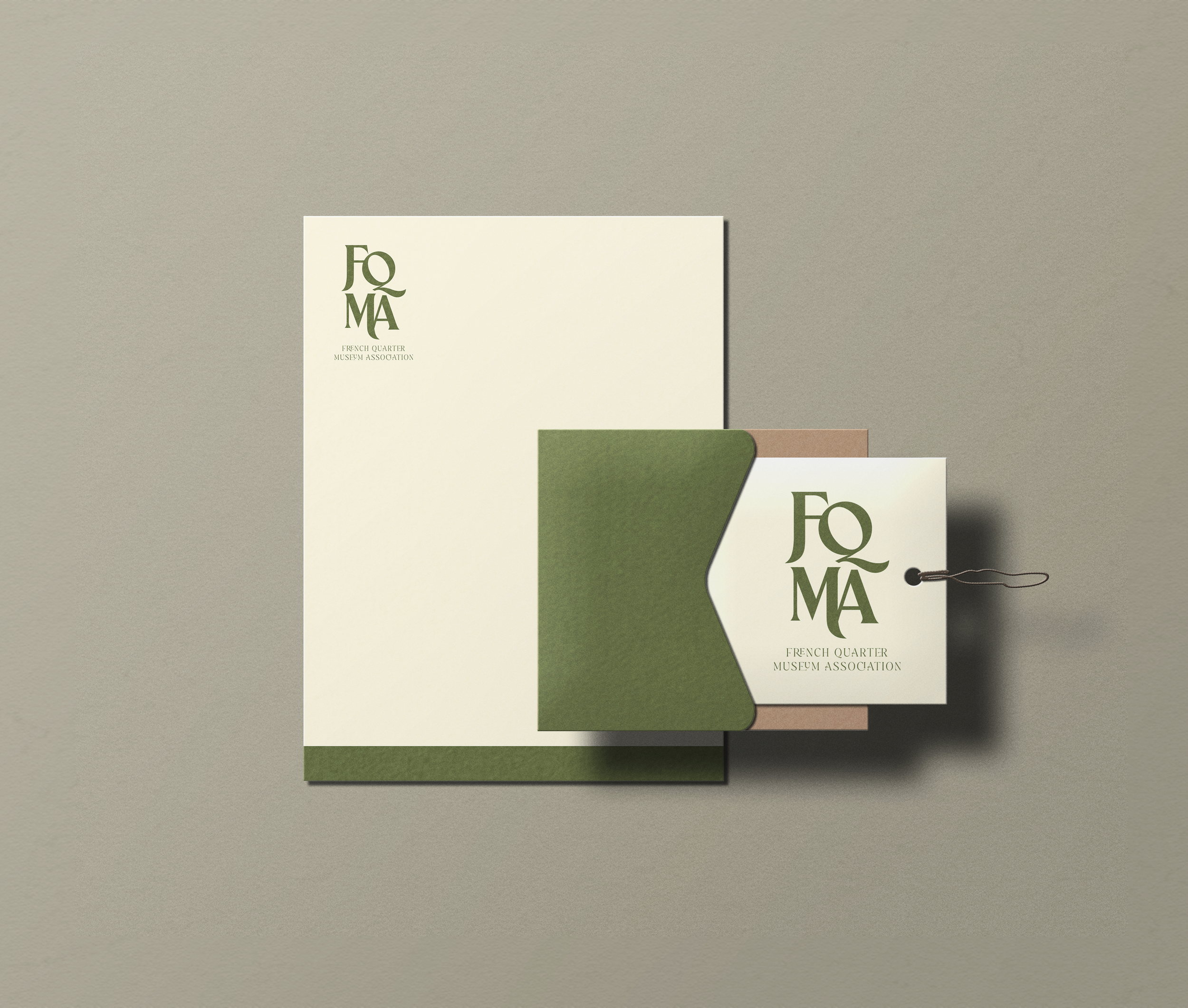 Mockup_Stationery.png