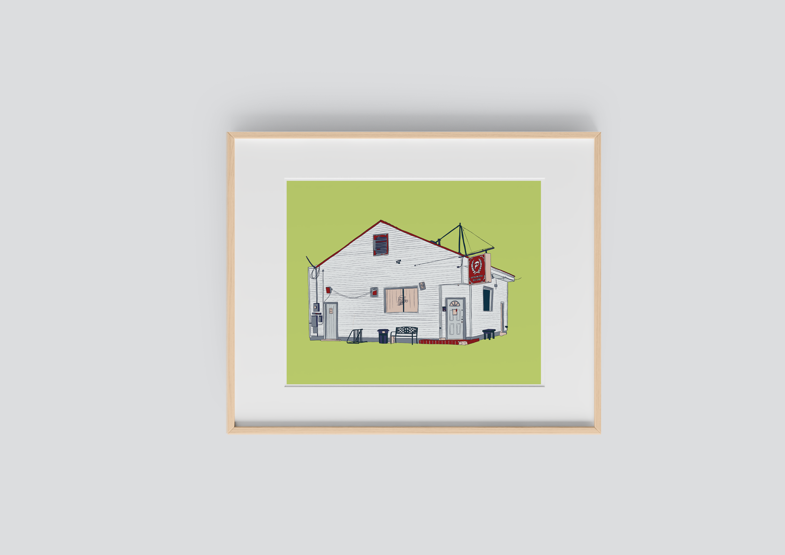 Mockup_Pete's.png