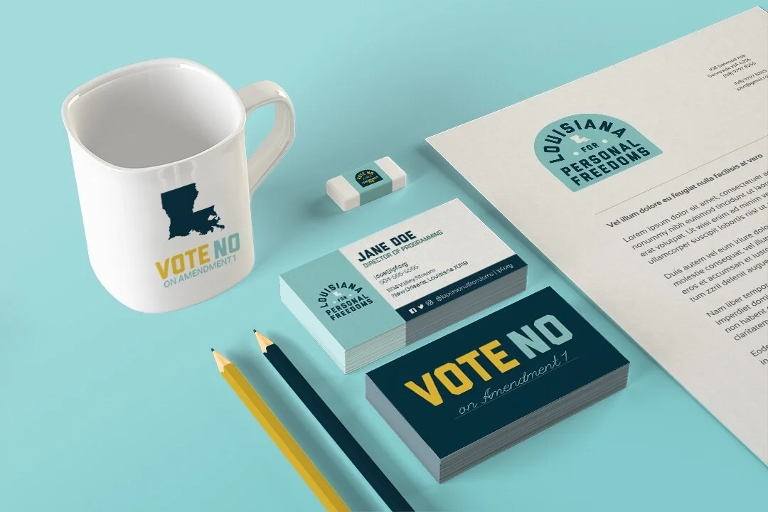 Branding+Mockup+08.26.18+v2.jpg