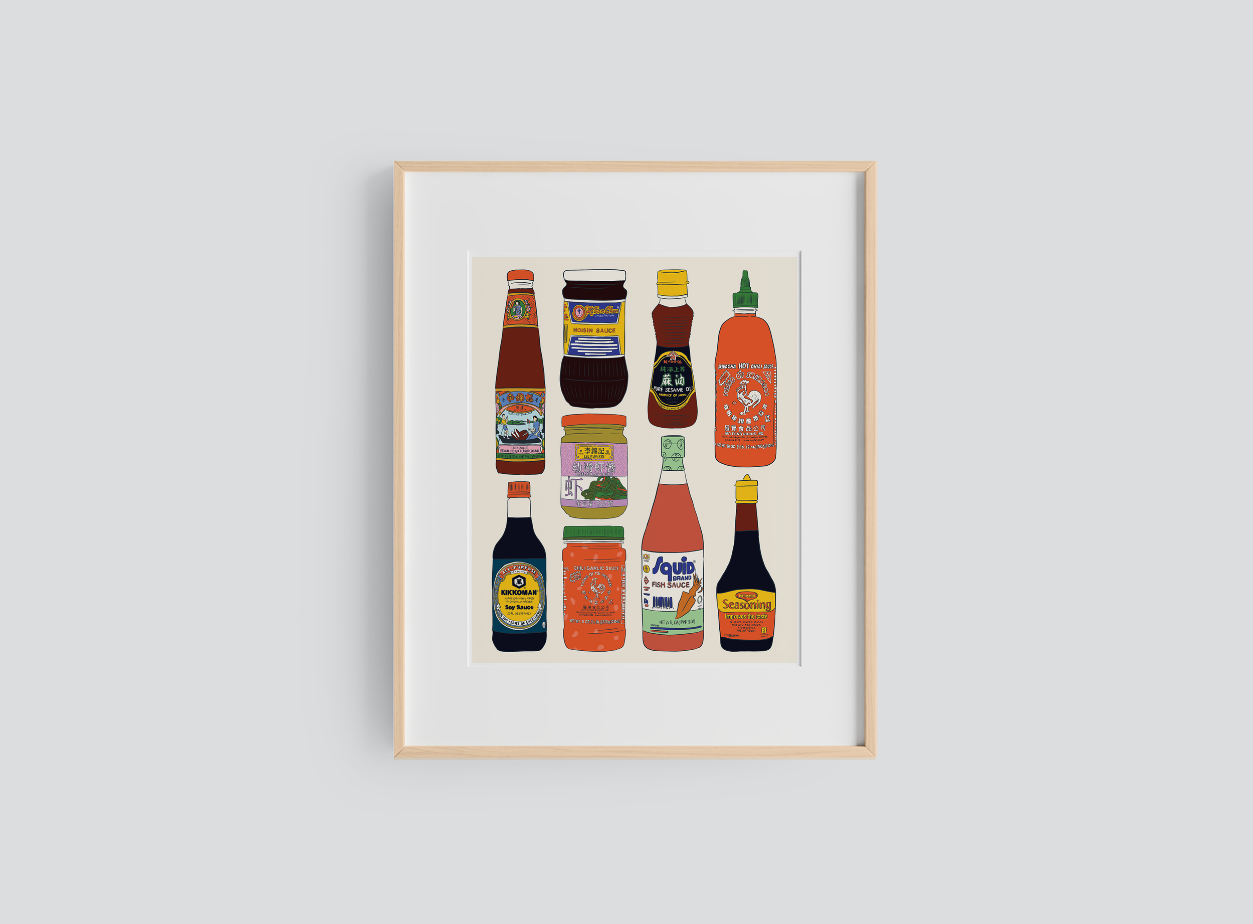 Mockup_Sauces.png