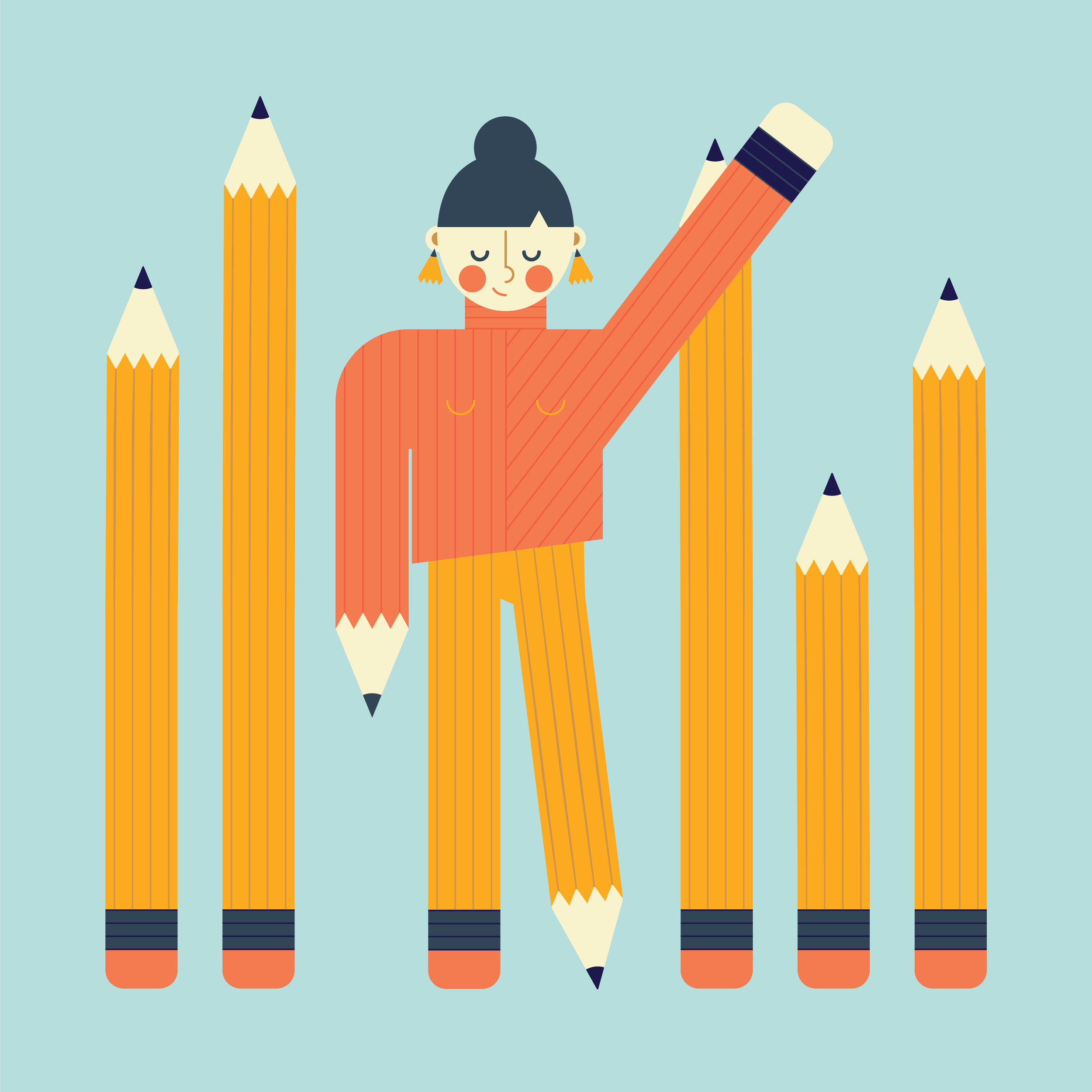 Pencil Legs_Pencil Legs.png