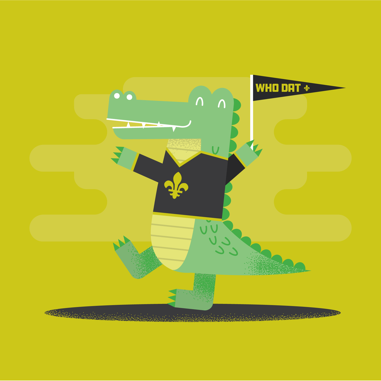 Alligator+Who+Dat-01.png