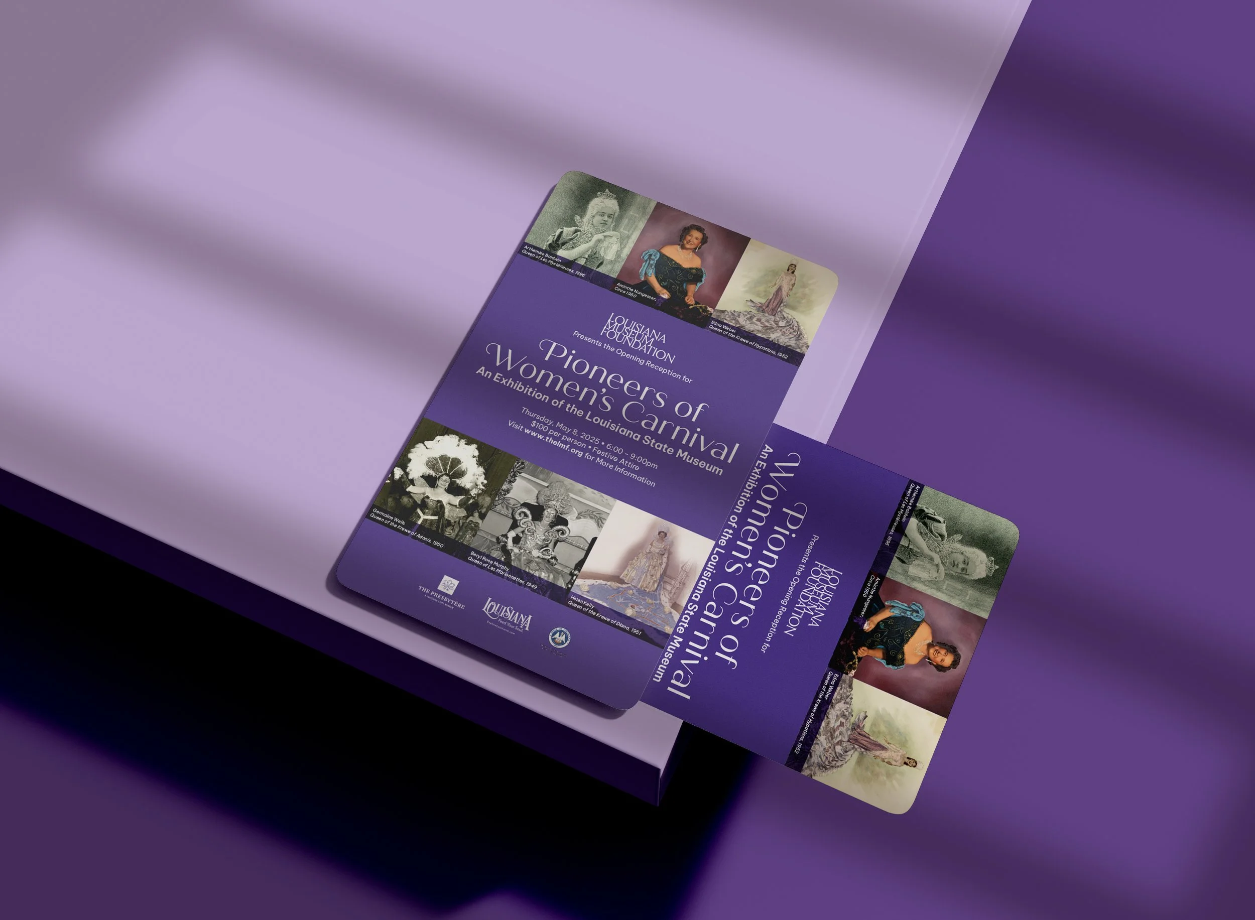 PWC_Save the Date_Mockup.jpg