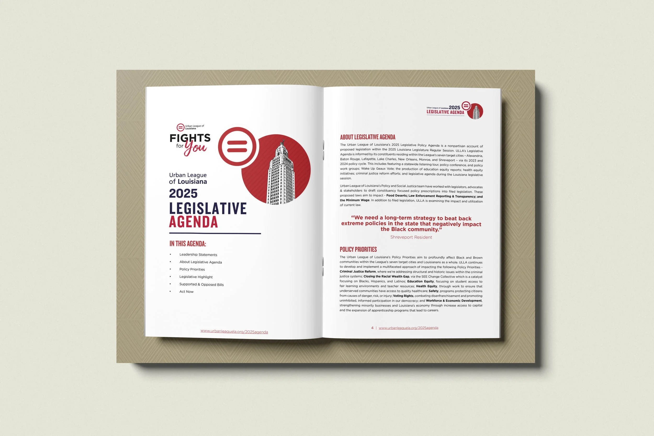 ULLA_Legislative Agenda 2025_Mockup_1.jpg