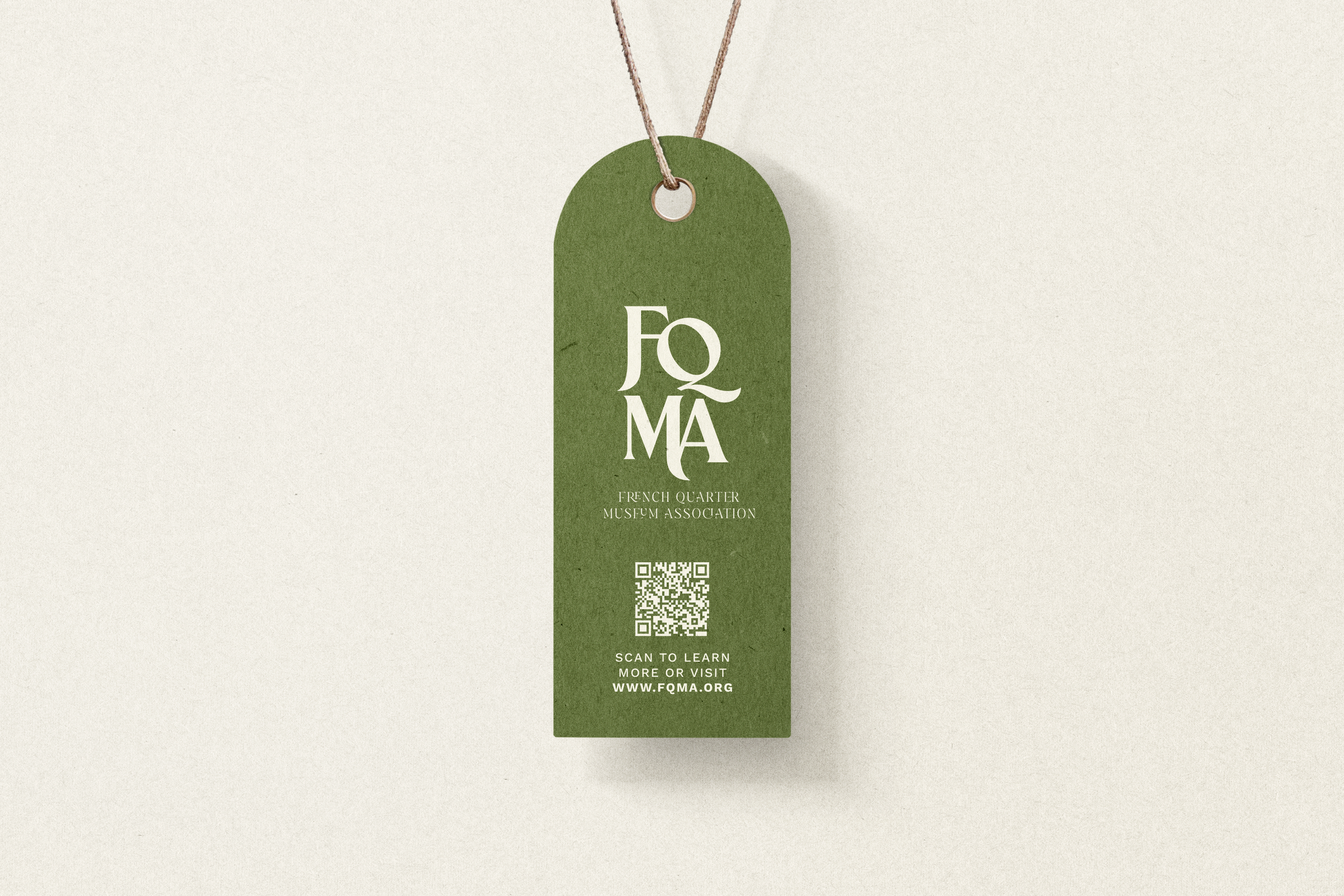 Mockup_Tag.png