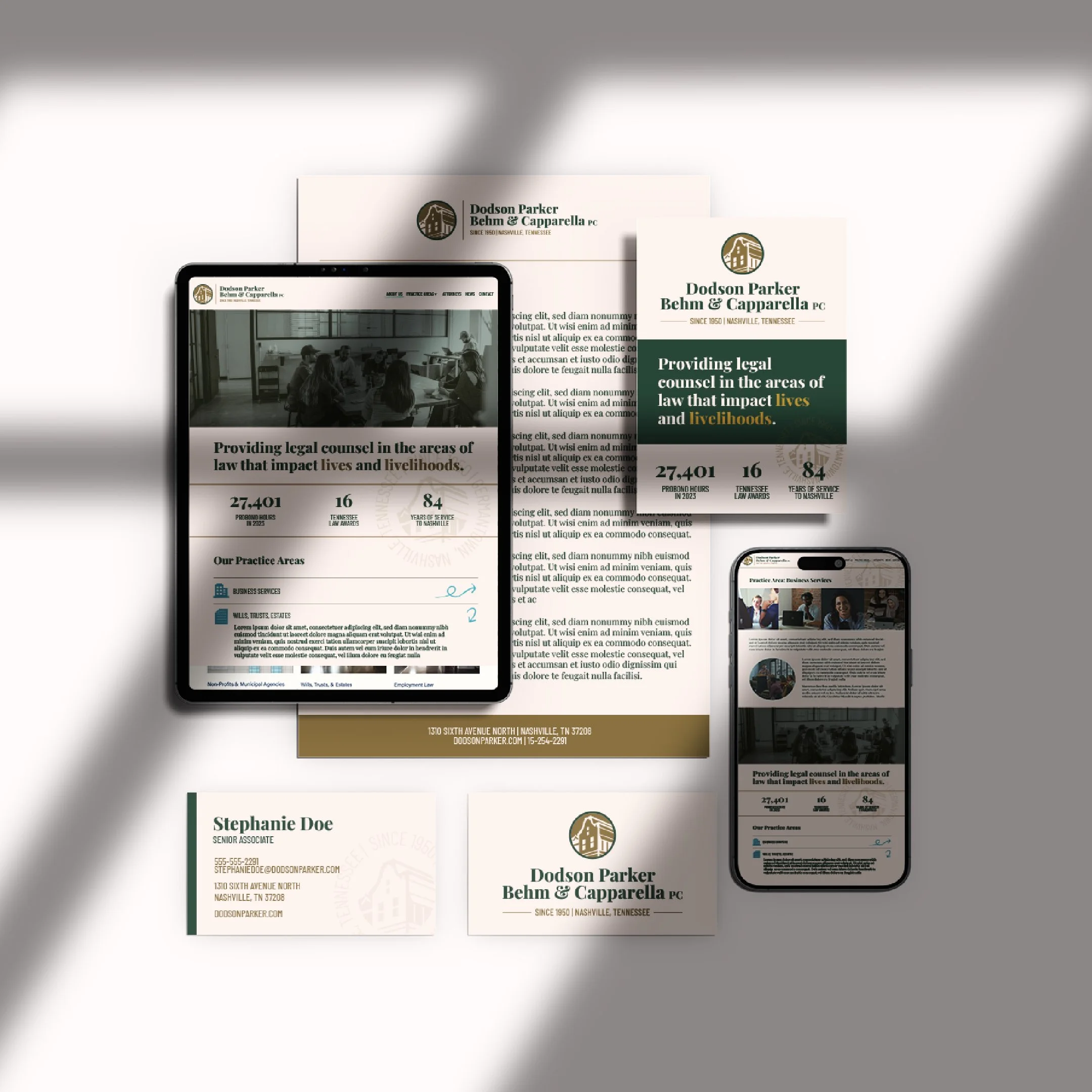 DPBC_Portfolio_2.jpg