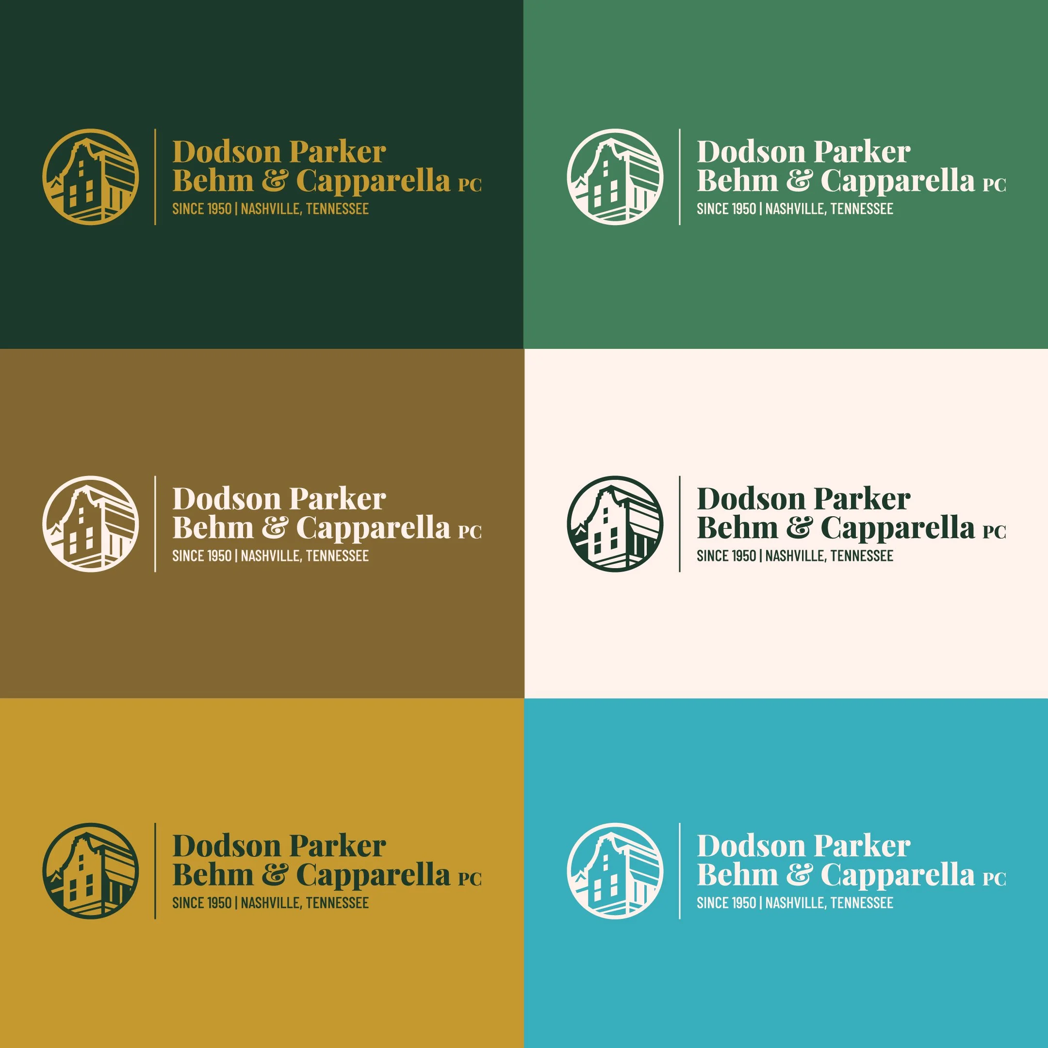 DPBC_Portfolio_3.jpg