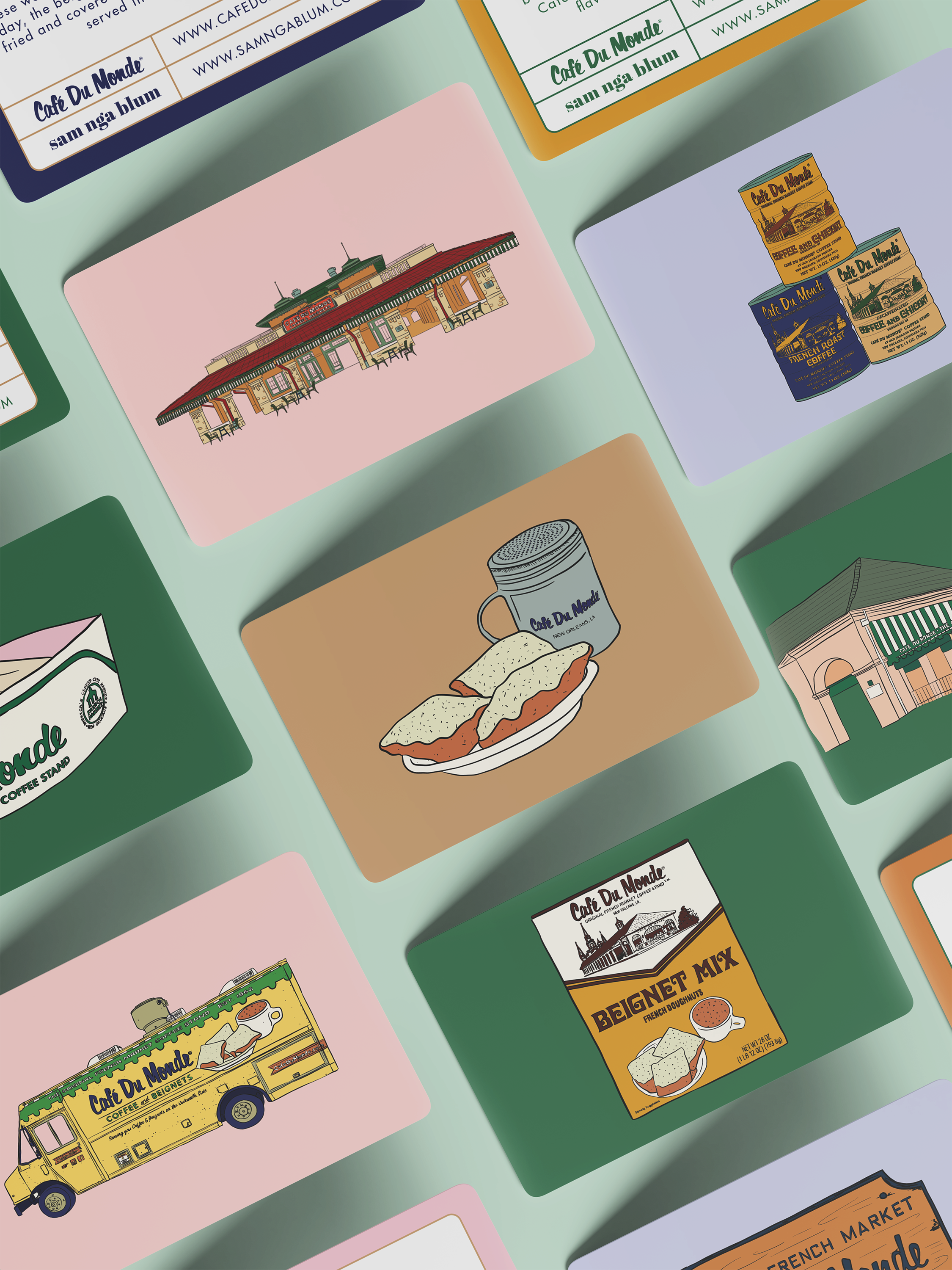 CDM_Vending_Mock_2.png