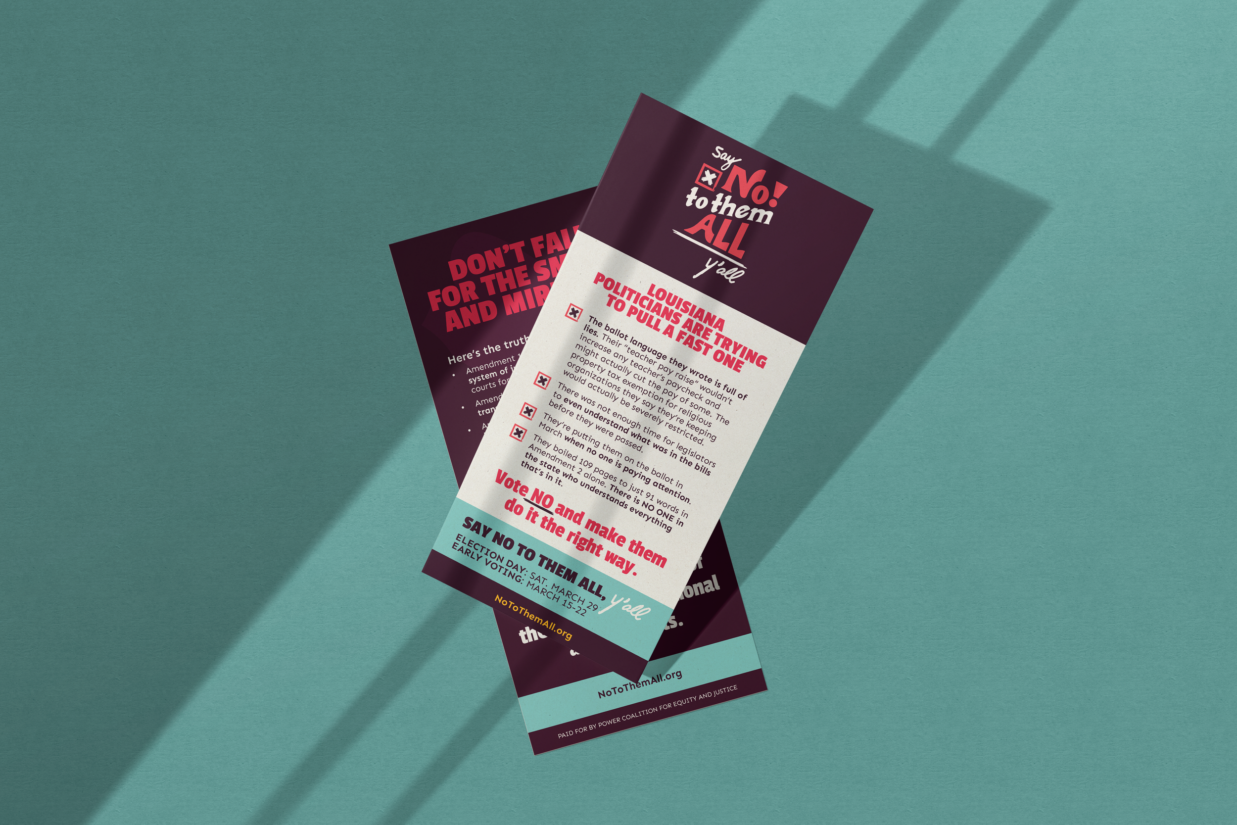 dl flyer mockup.png