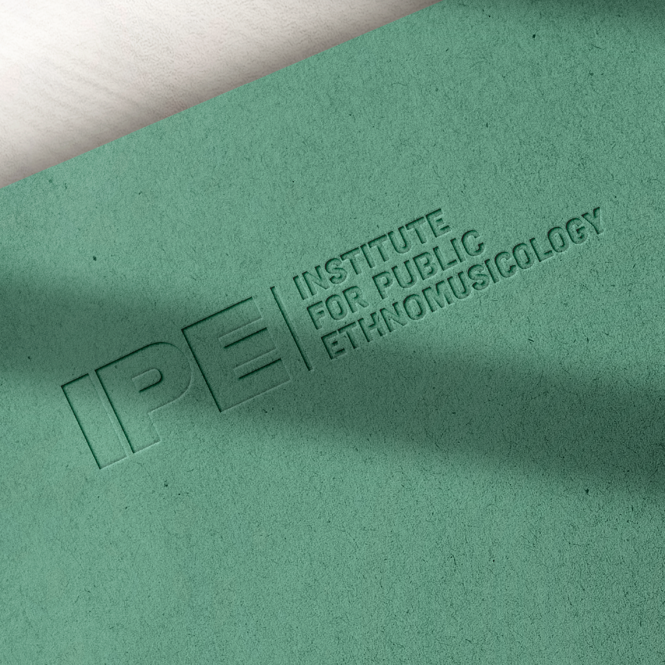 IPE_Portfolio_SQ1.png