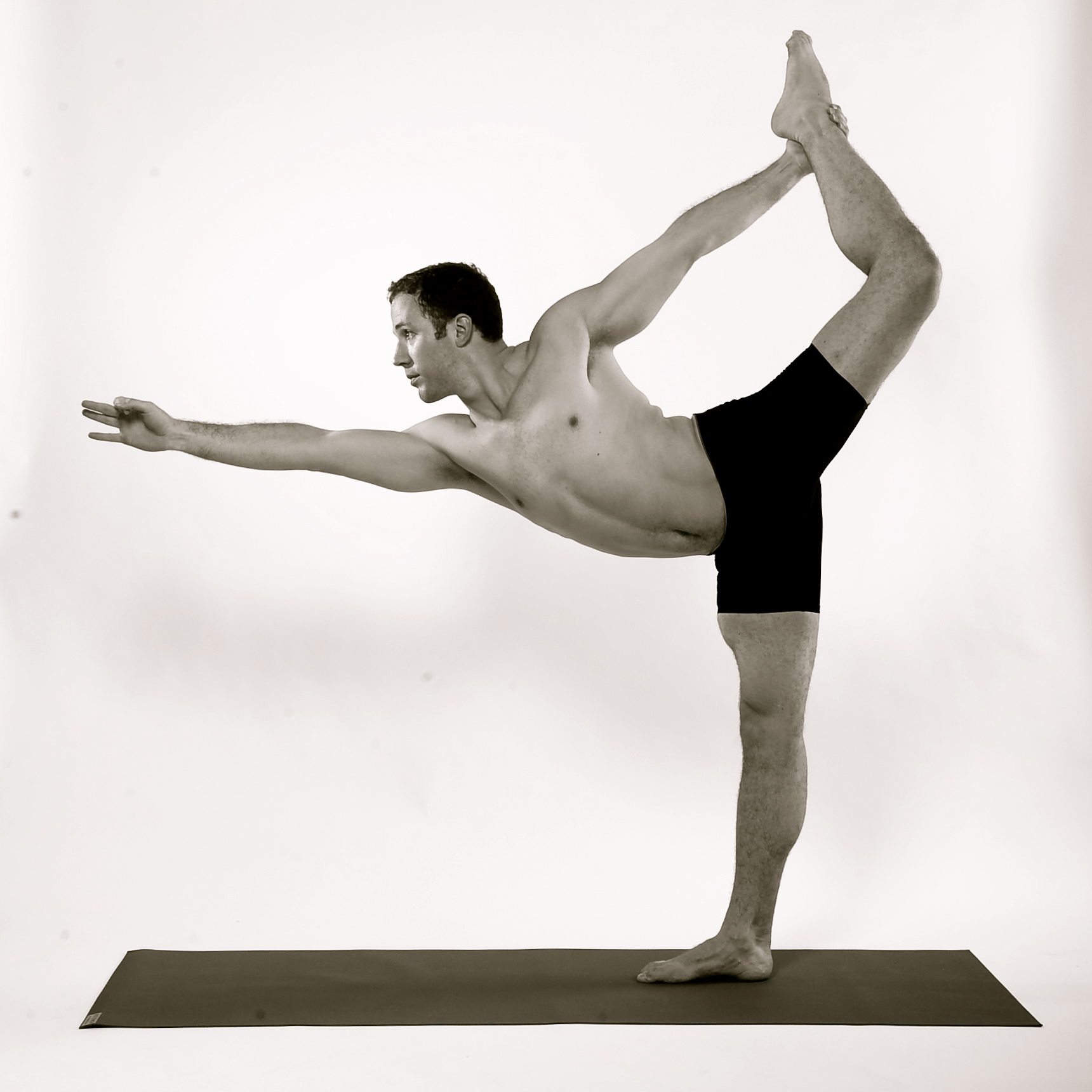 TimBishWellness-Photo.jpg