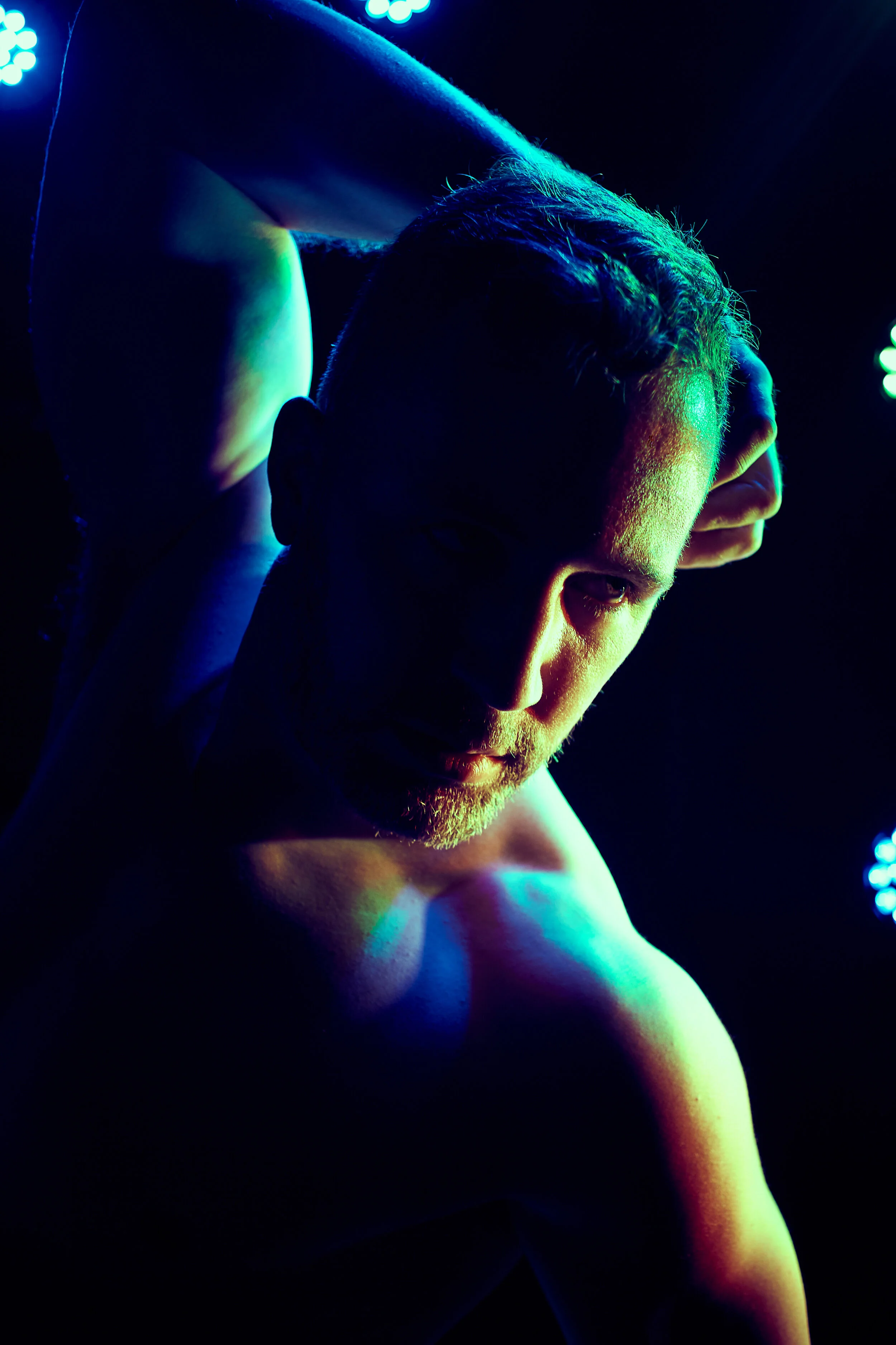 AW_TB_STUDIO_54_255.jpg