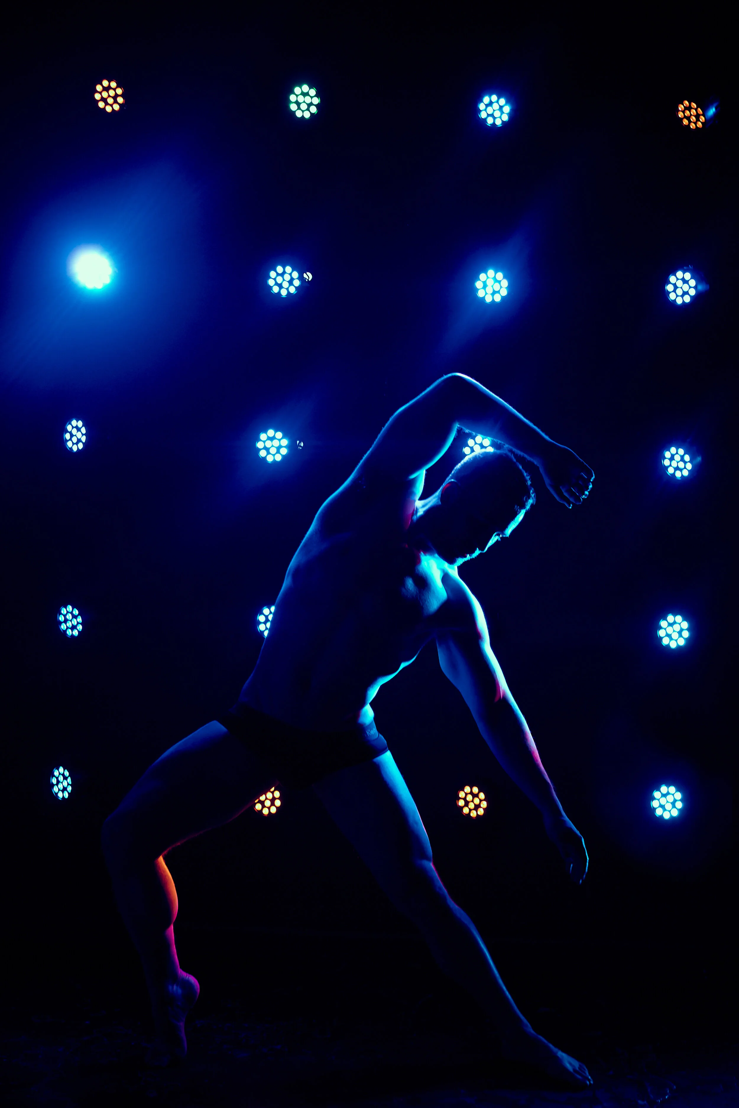 AW_TB_STUDIO_54_233.jpg