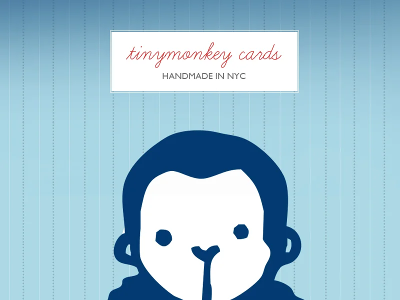 tinymonkey1.jpg