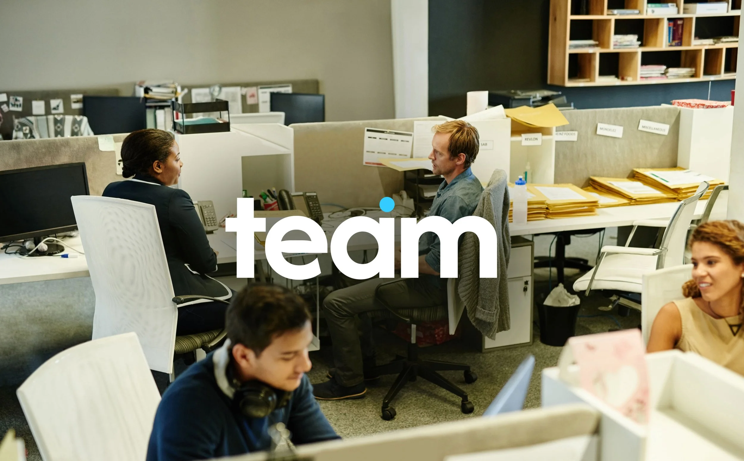 team-nobord.jpg