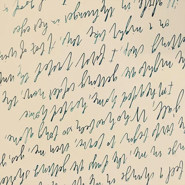 13256764_1719630384979378_565771333_n.jpg