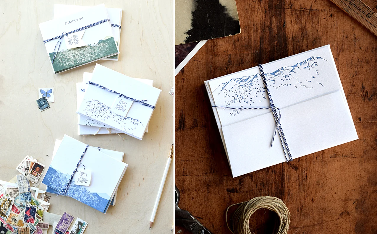 quillandarrow_stationery.jpg