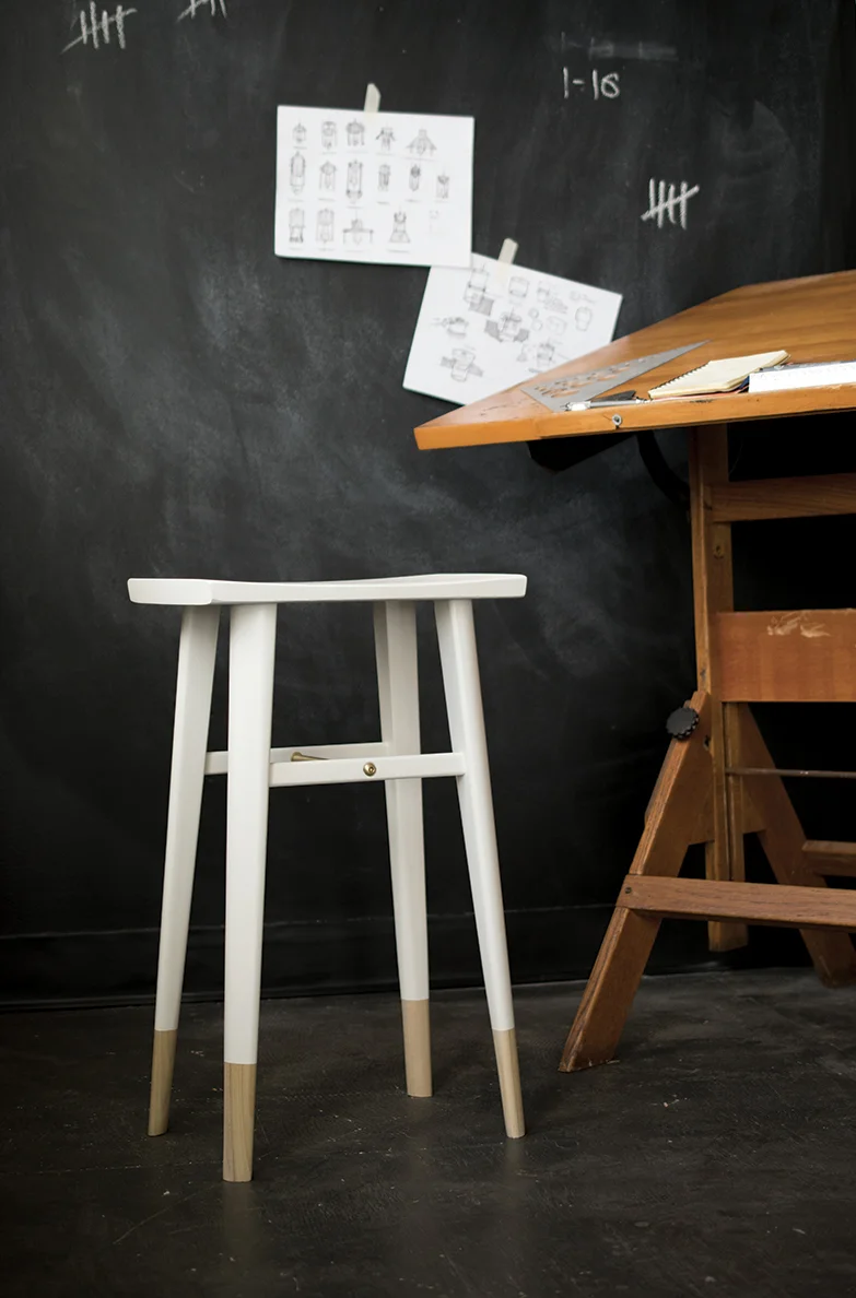 Product shoot for designer/maker: Fehlo
