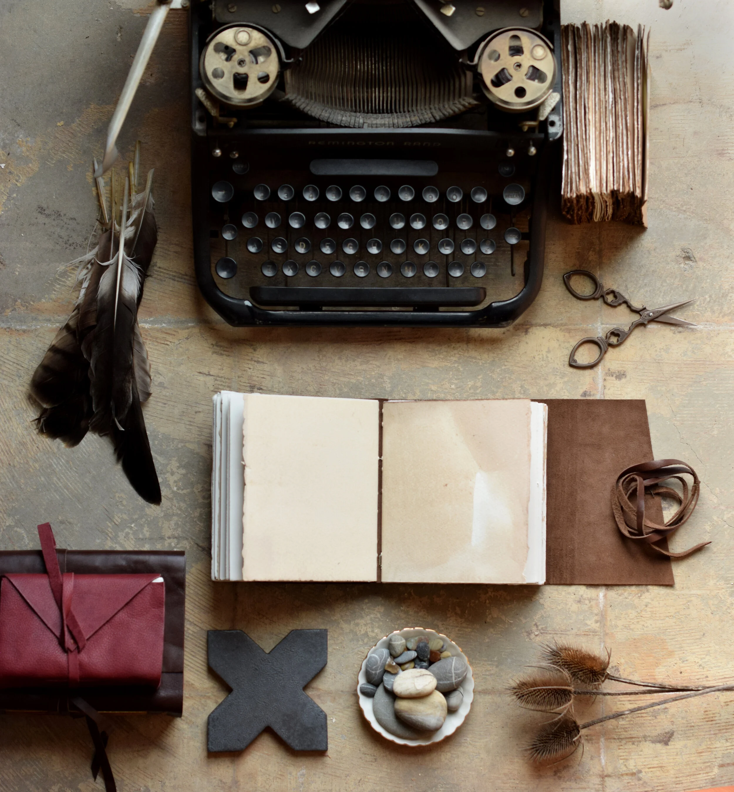 typewritersetup2.jpg