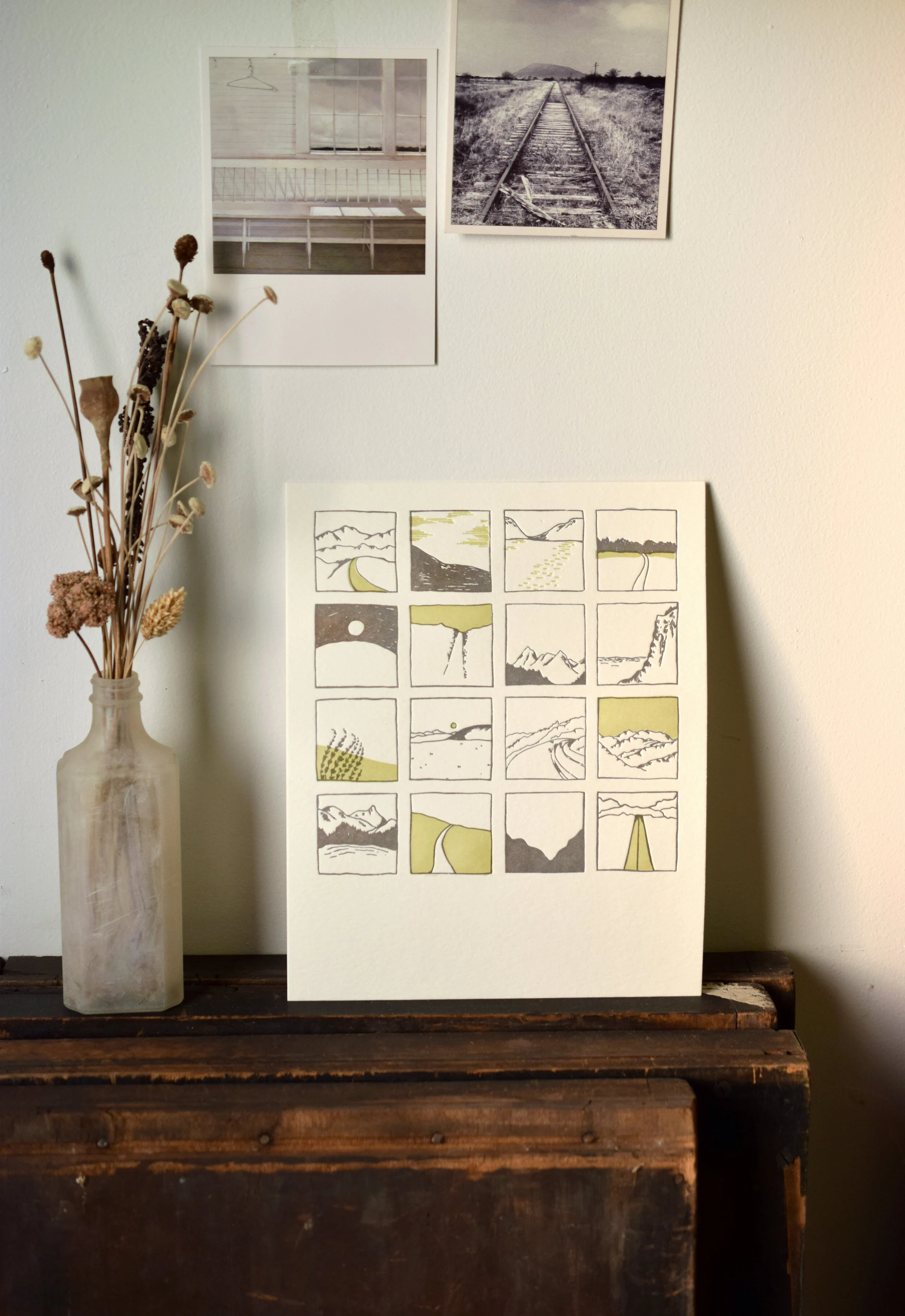 quill-arrow-landscape-print-2.jpg
