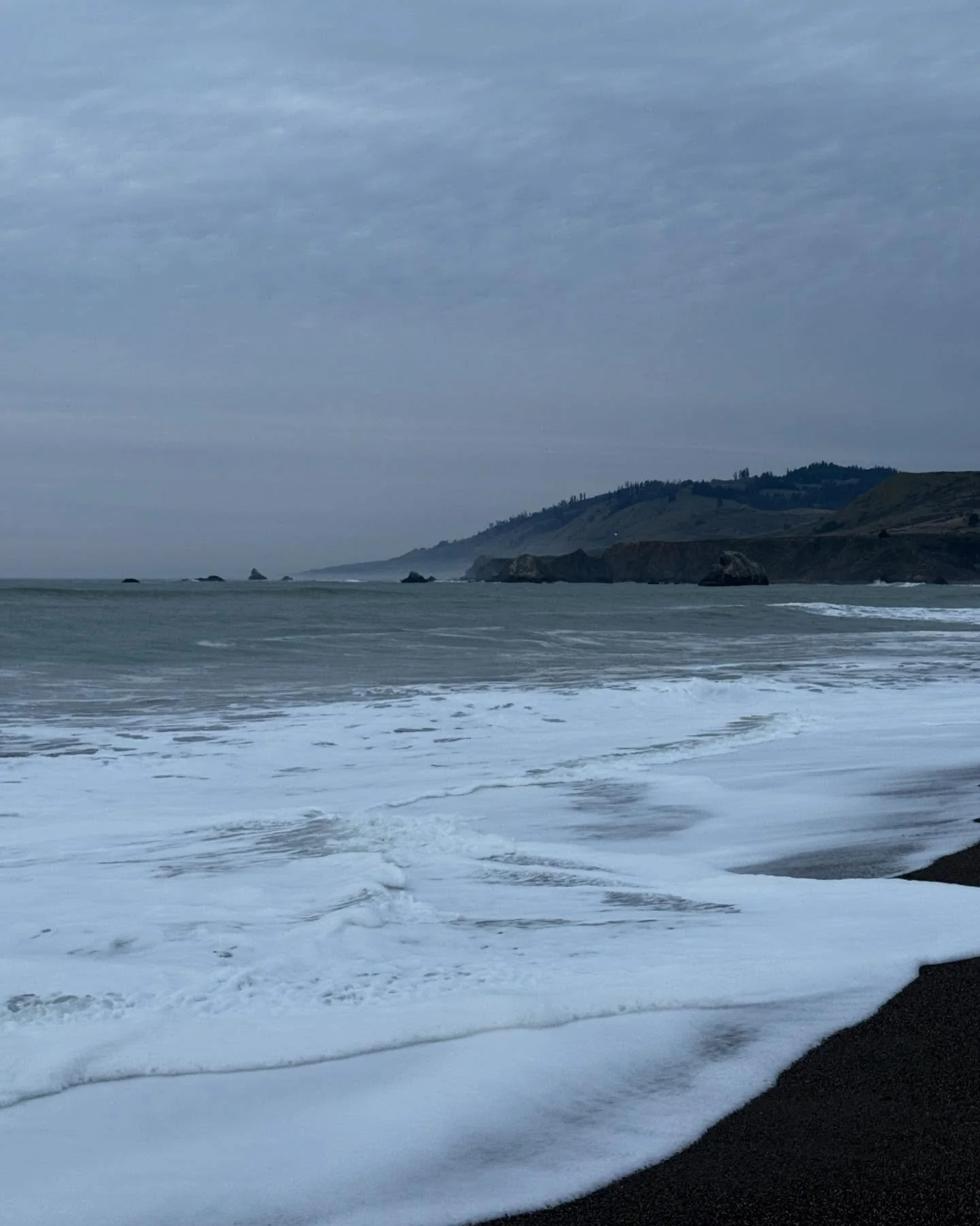 &ldquo;All this vanished reality is blocked from our view by lines on maps, men patrolling with guns to guard borders, by the demand for passports and visas, by men sitting in little booths and claiming abstract notions like sovereignty as we sweat i