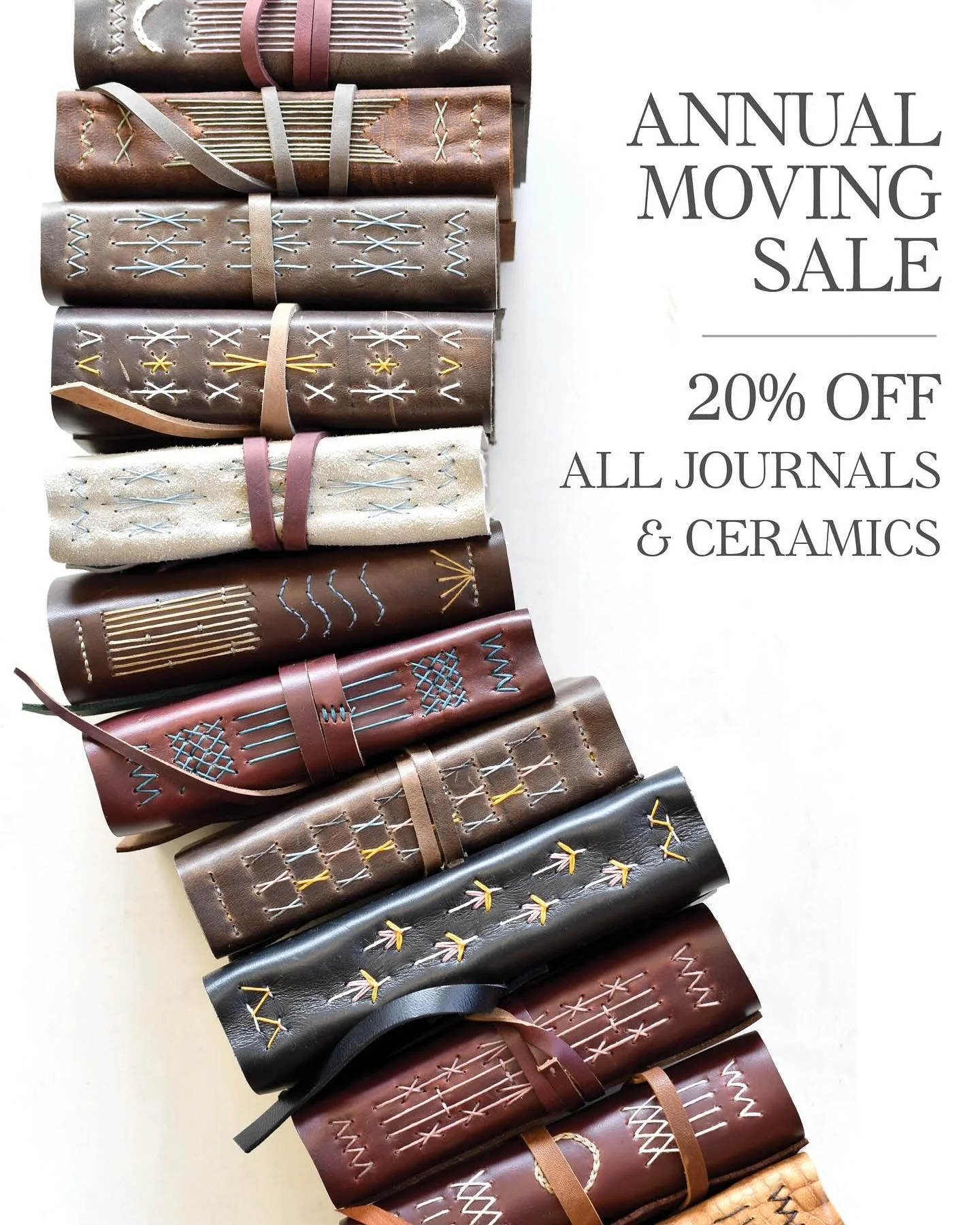 Oof. Being a home renter can straight up suck. Our landlord sold our house and we&rsquo;re just two weeks out from moving across town&hellip;which was not an expense we were hoping for this year since we&rsquo;ve only been in this house for a year. H