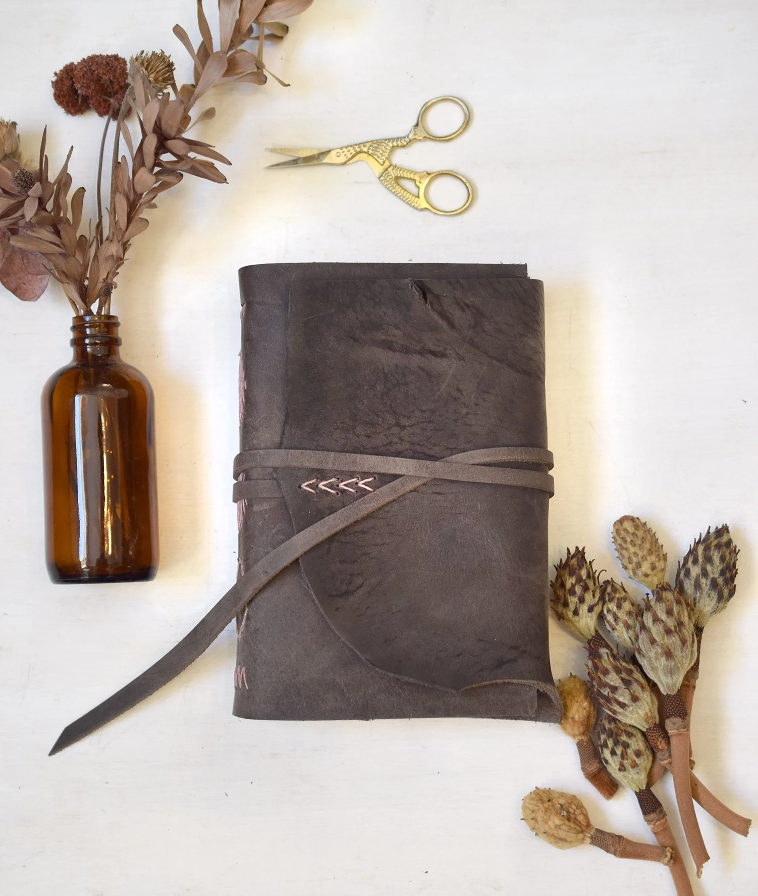 Quill-Arrow-Marnes-2.jpg
