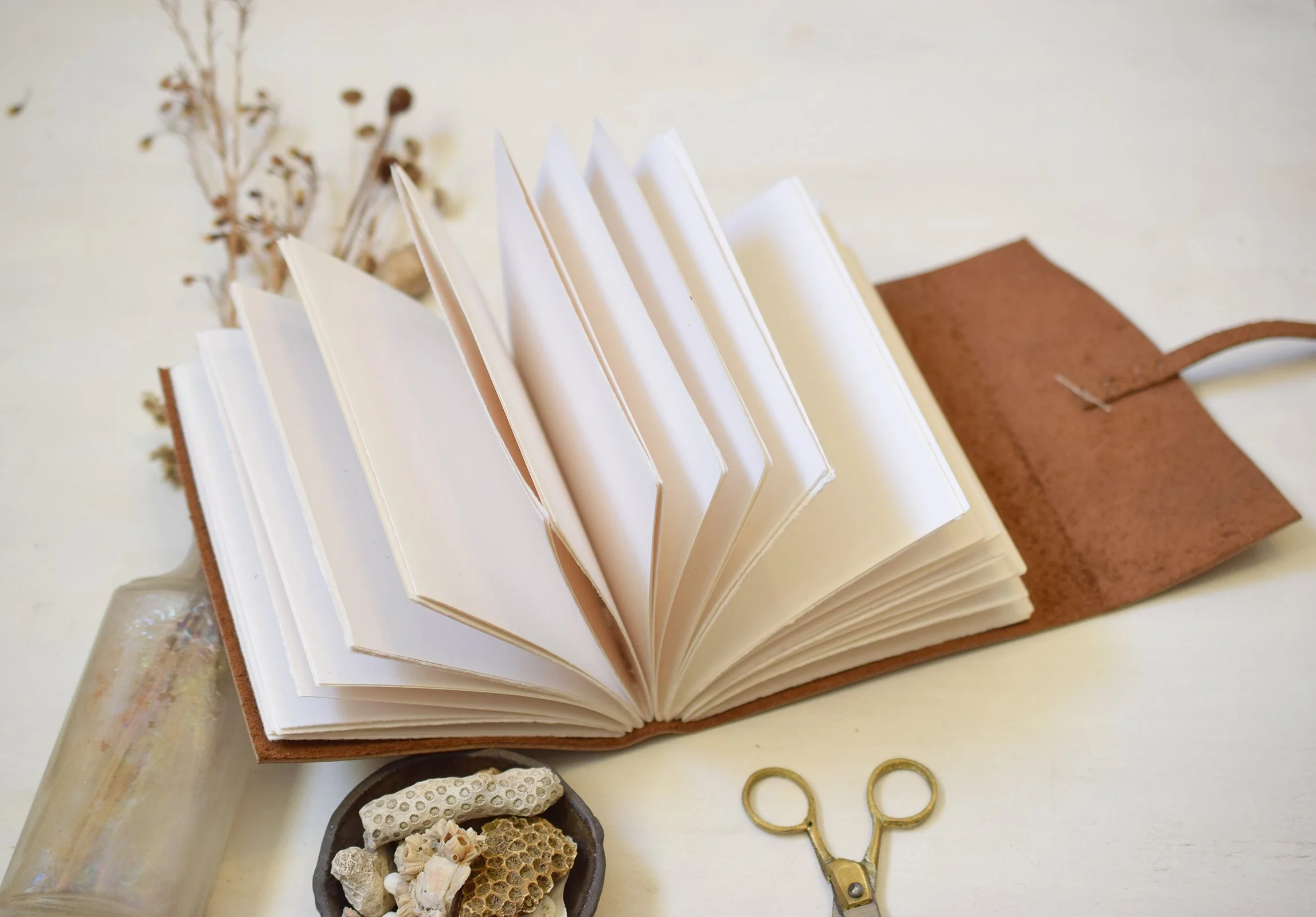 Quill-Arrow-Billings1.jpg