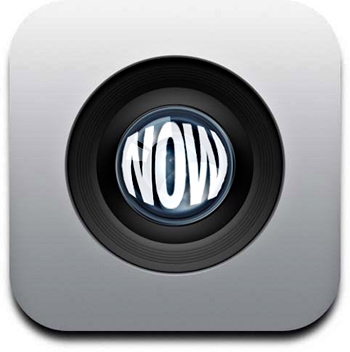 nowsmallerlogo.jpg