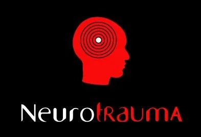 neurotrauma.jpg