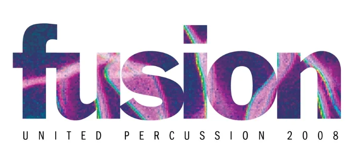 fusion_2008.jpg