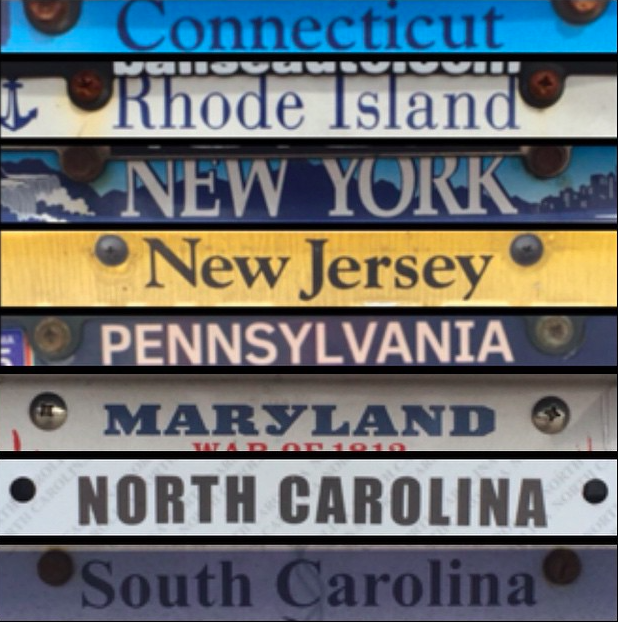 Screen Shot 2015-08-07 at 10.58.16 AM.png