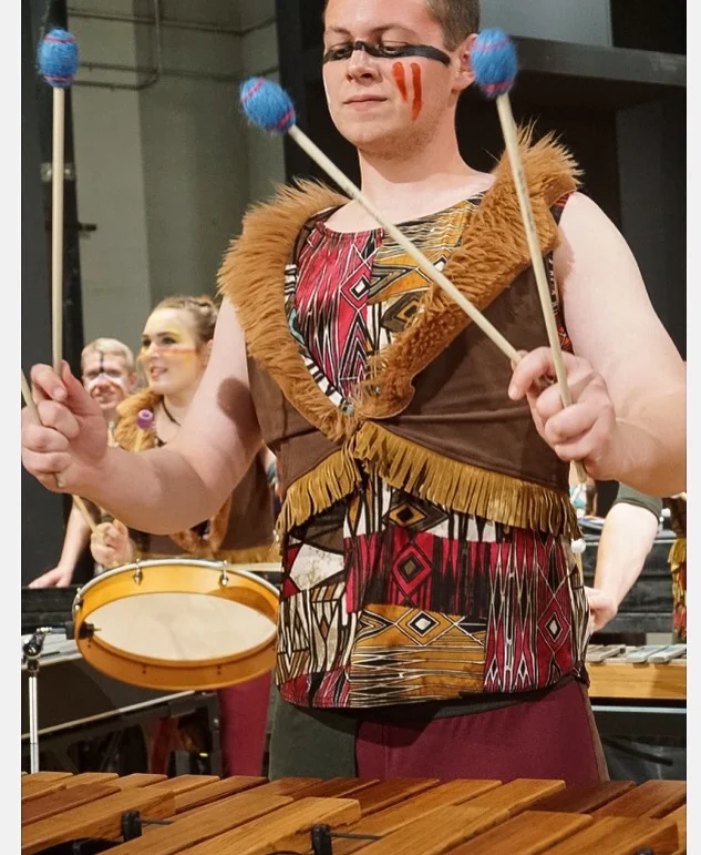 image.jpg