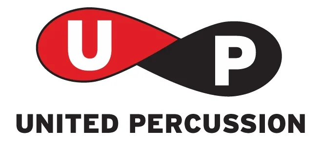 United Percussion and Arts Inc. Staff and Volunteers United