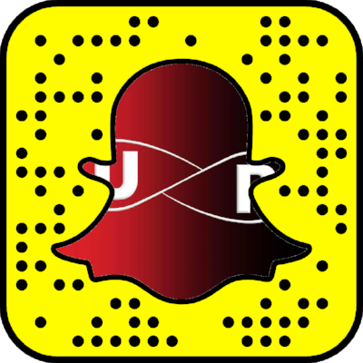 upsnapcode.png