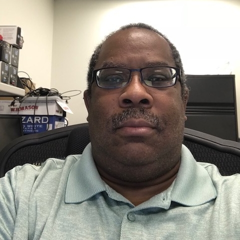 image1.jpeg