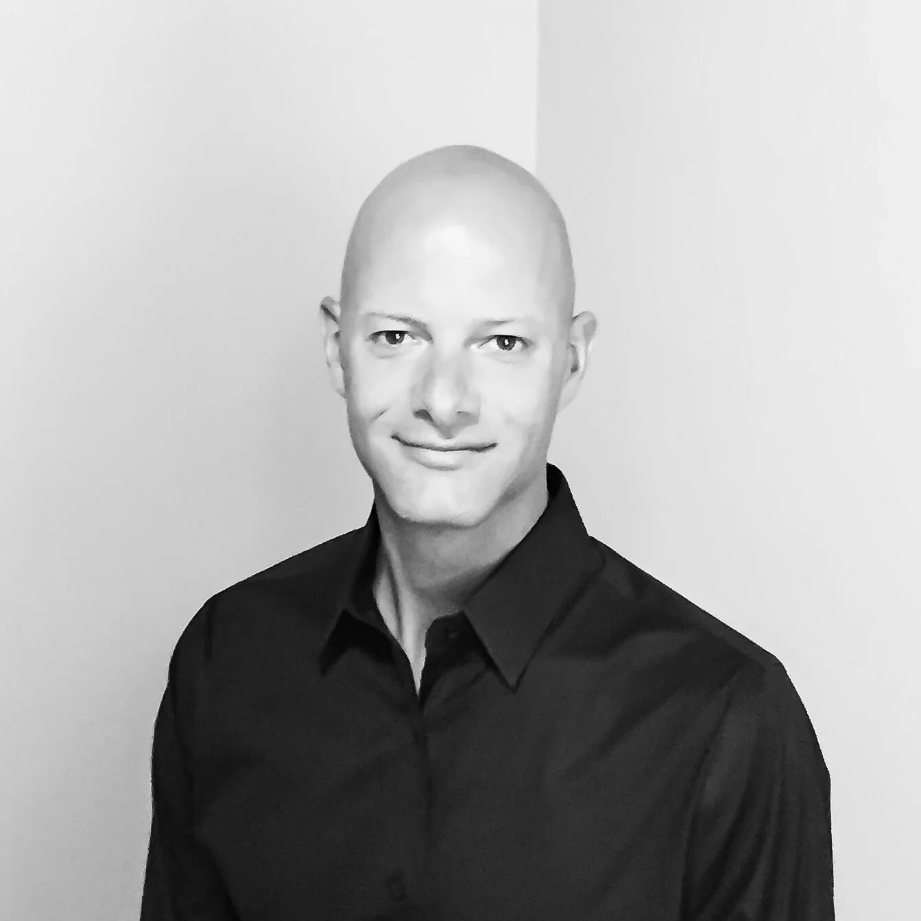 United Percussion Staff — United Percussion and Arts, Inc.