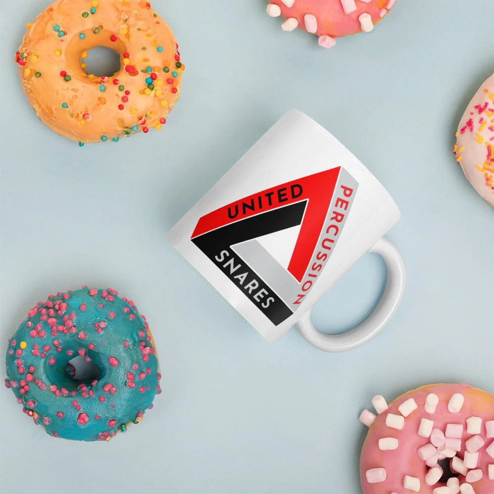 white-glossy-mug-11oz-donuts-61a9275d71da5.jpg