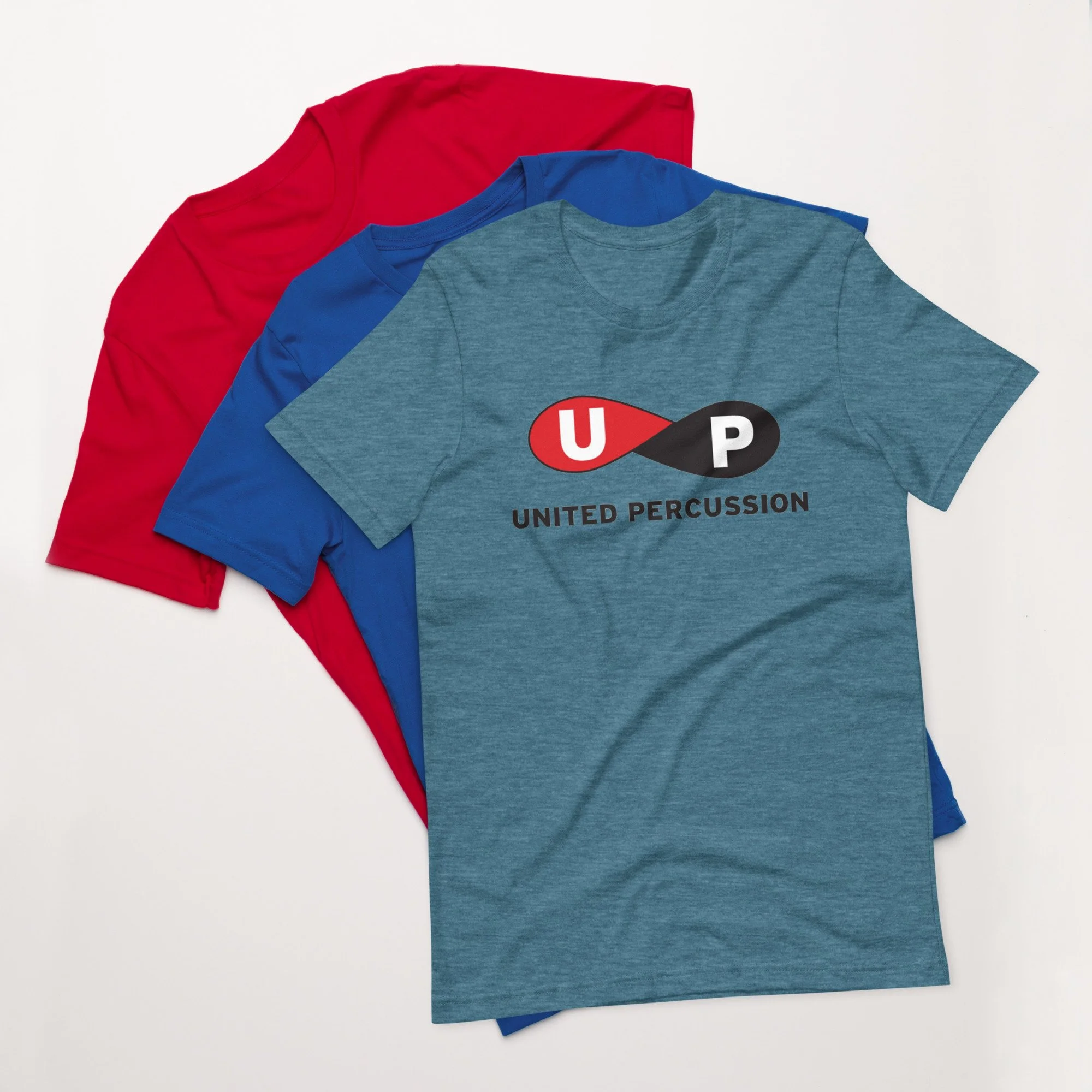 unisex-staple-t-shirt-heather-deep-teal-front-638bb88d1962b.jpg